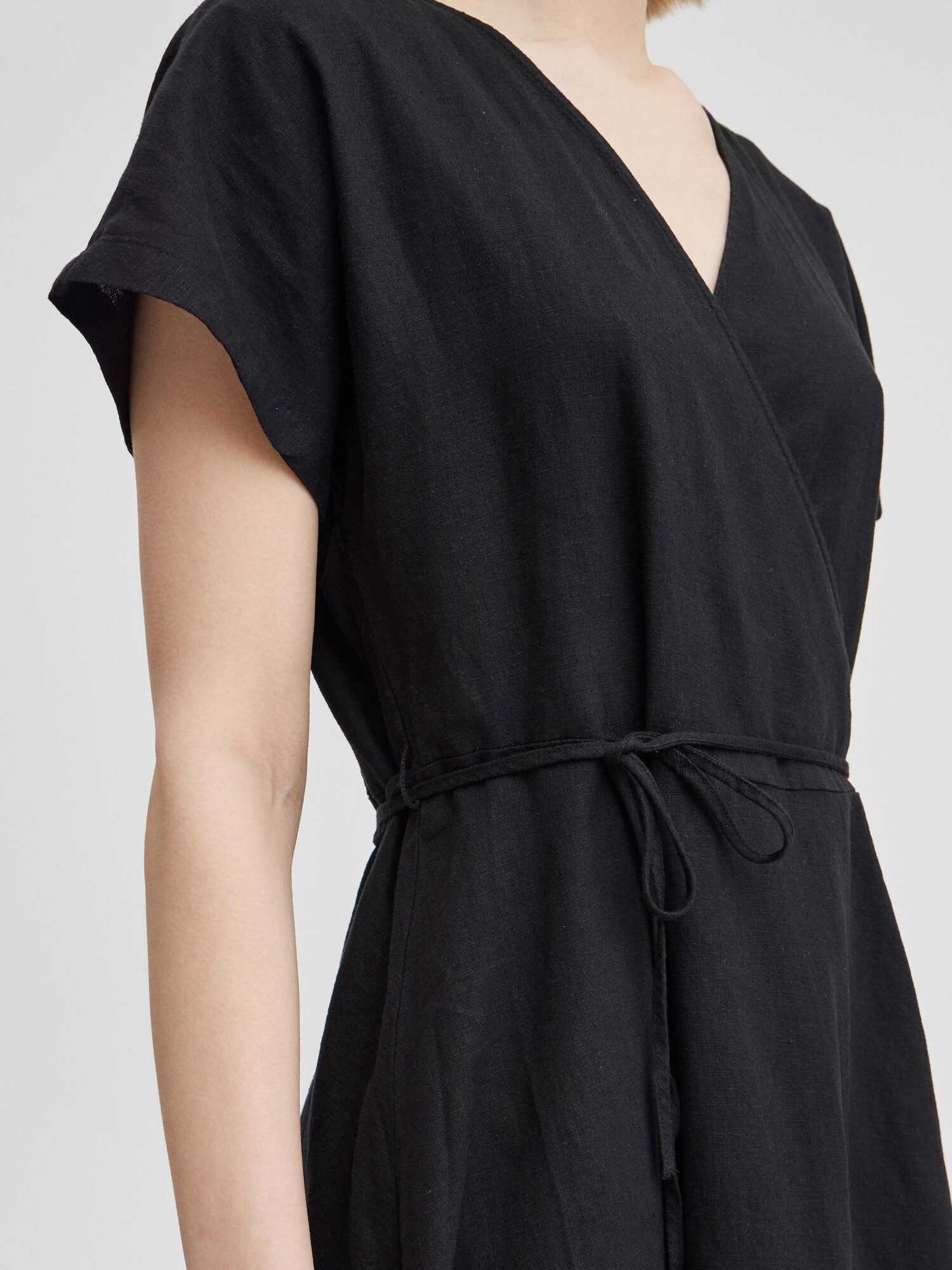 Thumbnail - b.young Kleid  Alakka