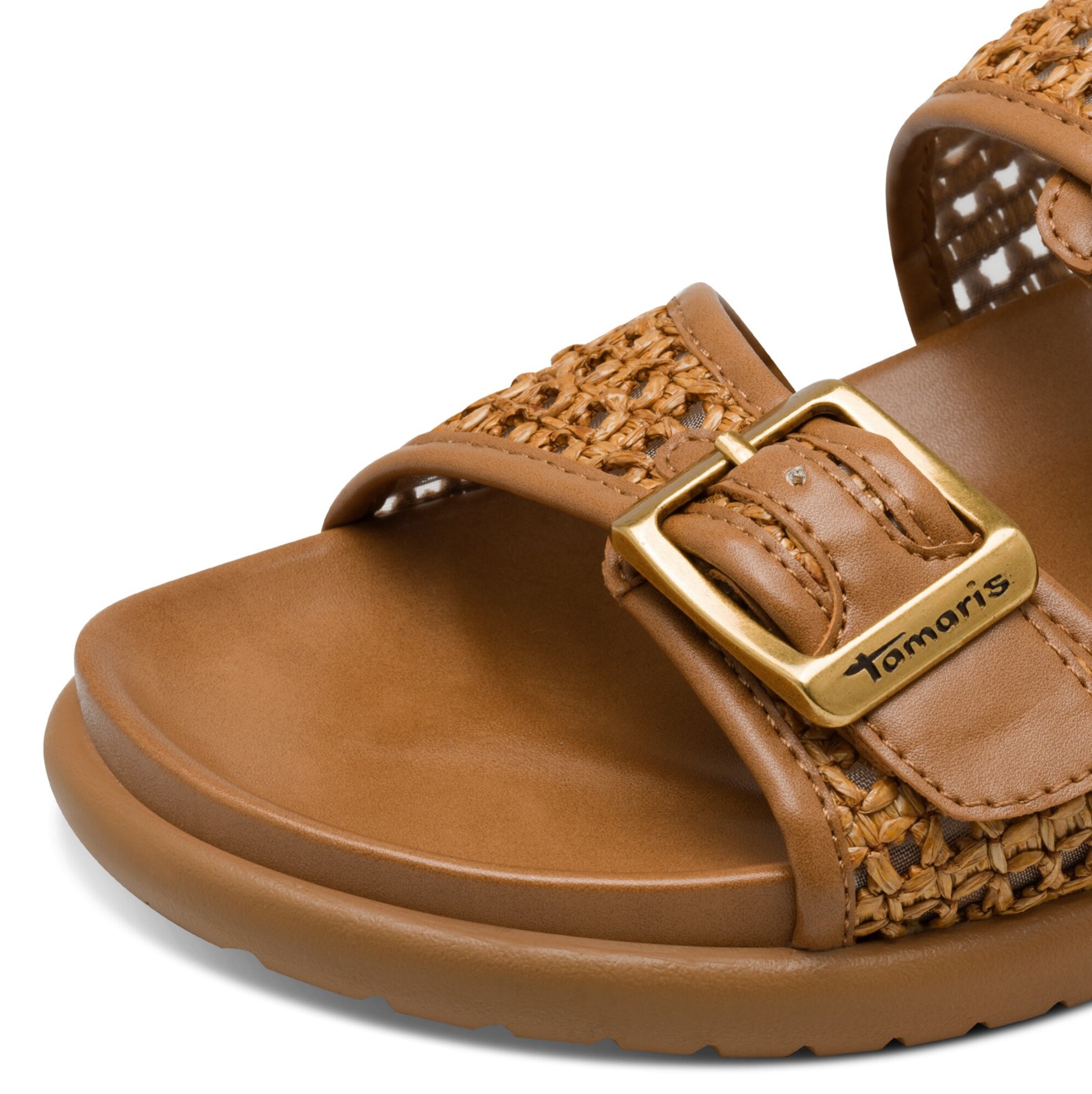 Thumbnail - Tamaris Pantolette