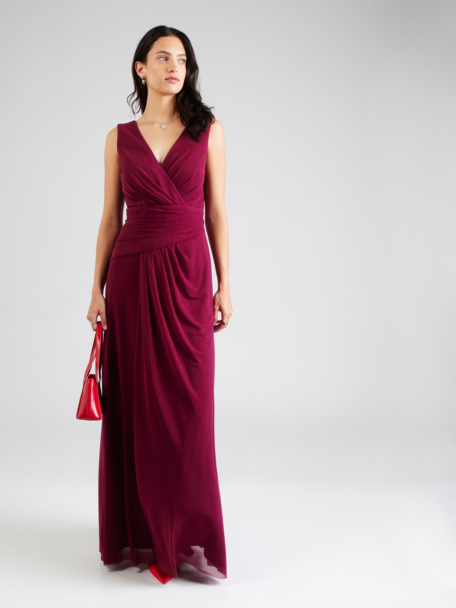 Thumbnail - Kleid