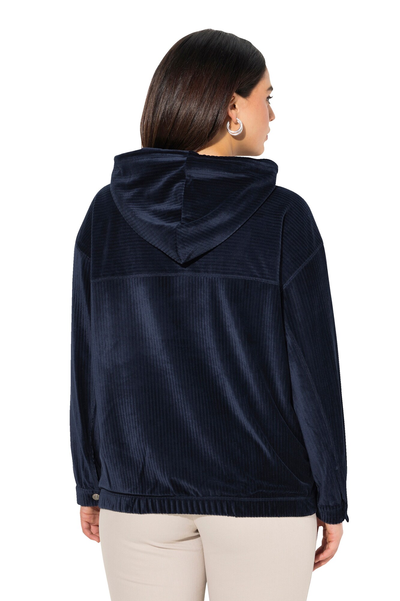 Thumbnail - Ulla Popken Sweatshirt