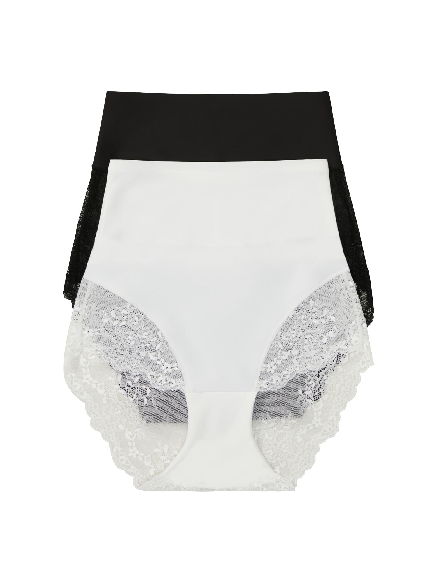 Bonprix Shapingslip