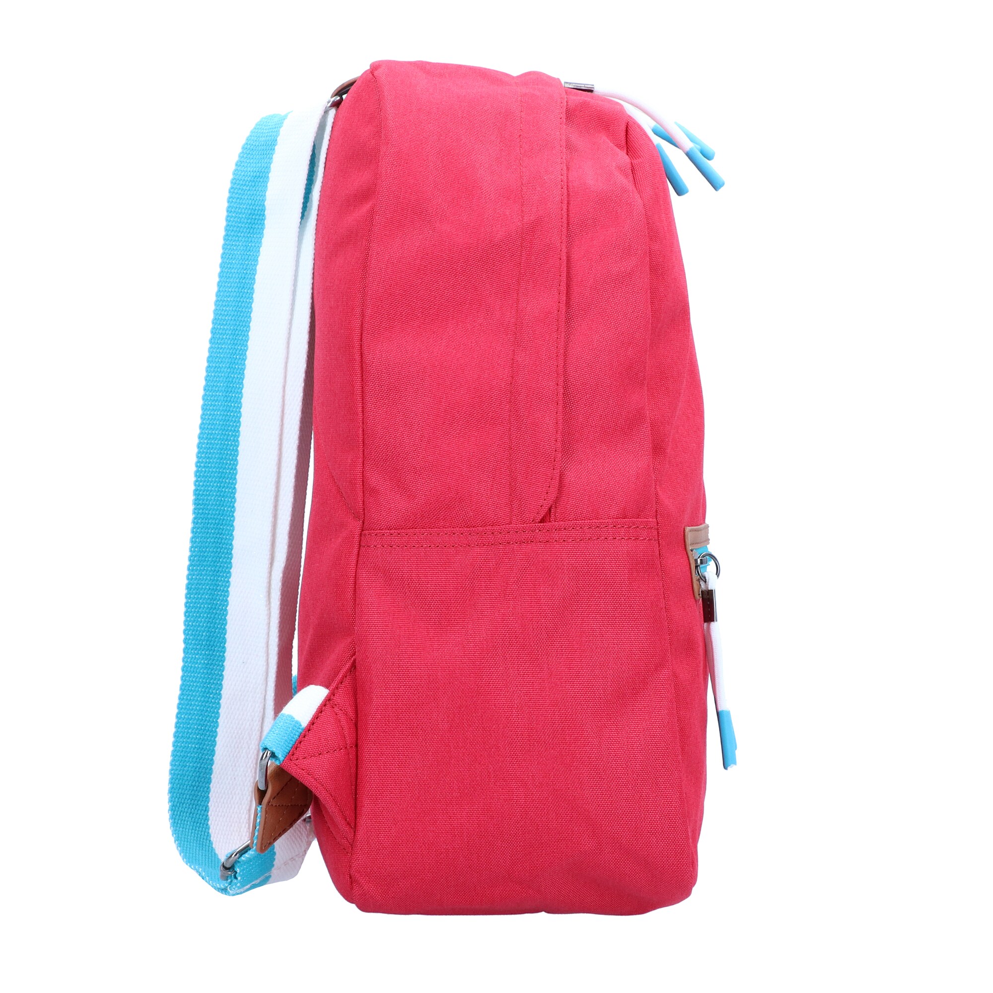 Thumbnail - American Tourister Rucksack Fun Limit