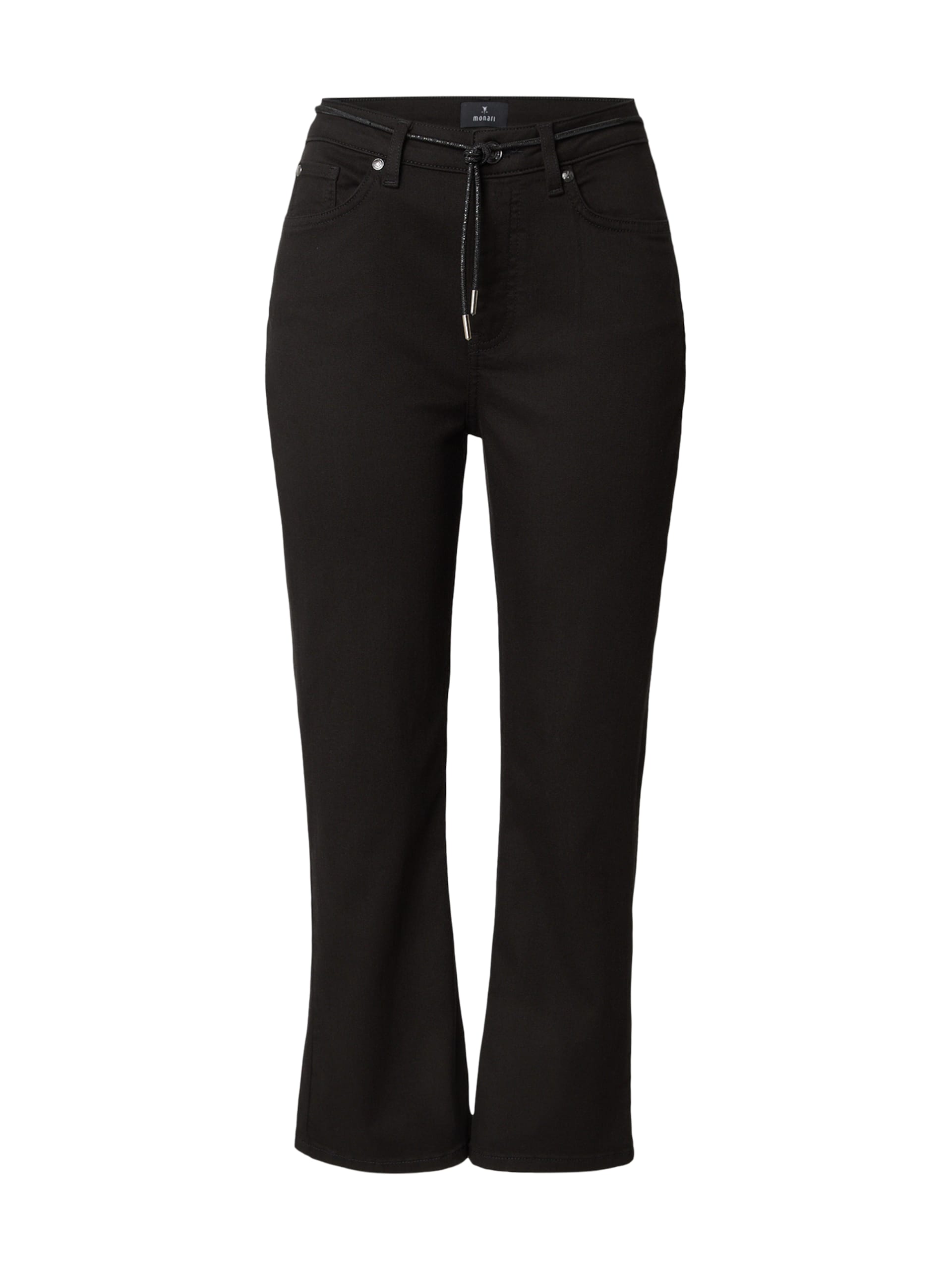 Monari Jeans dam