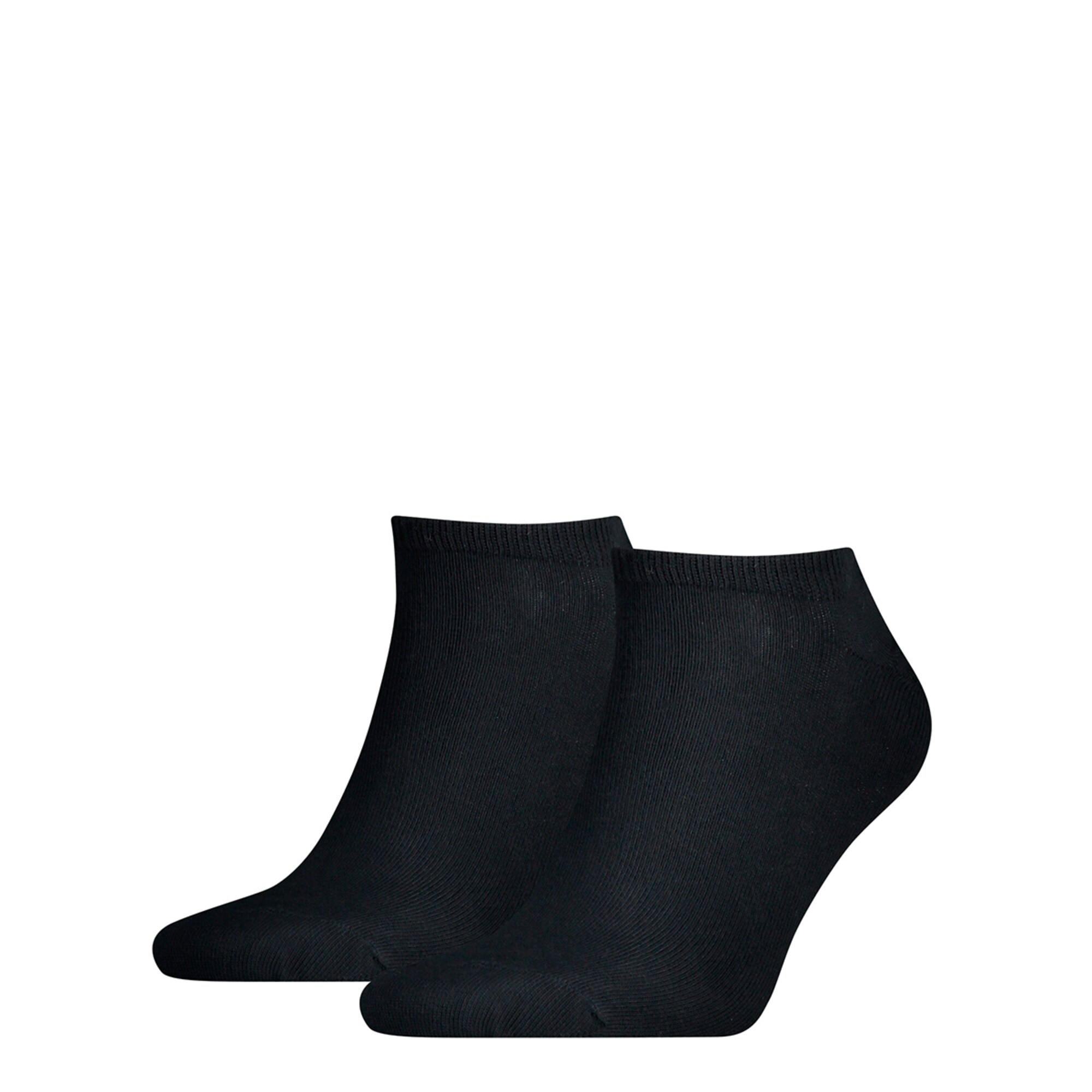 Tommy Hilfiger Underwear Calcetines  negro