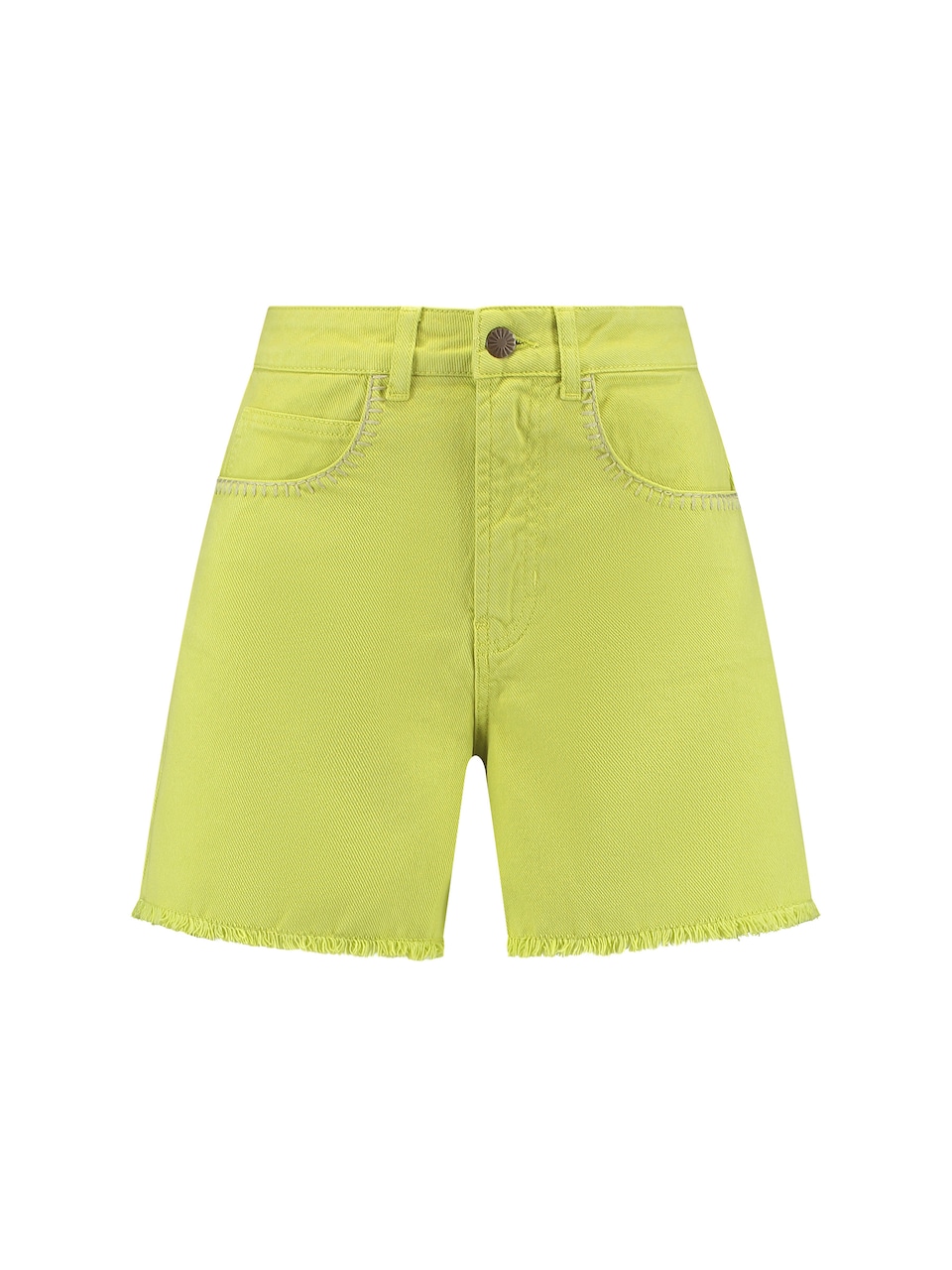 Jeans 'Carla'