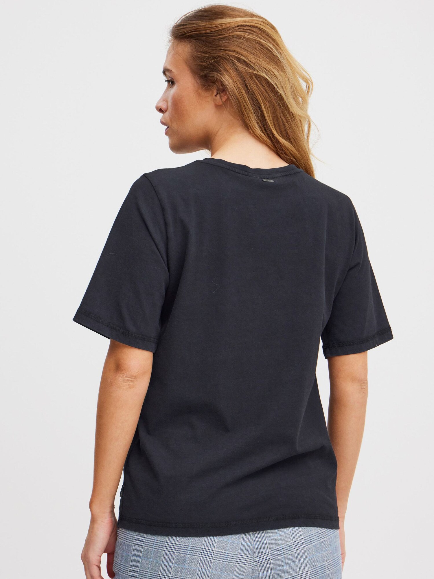 Thumbnail - PULZ Jeans Shirt Brielle