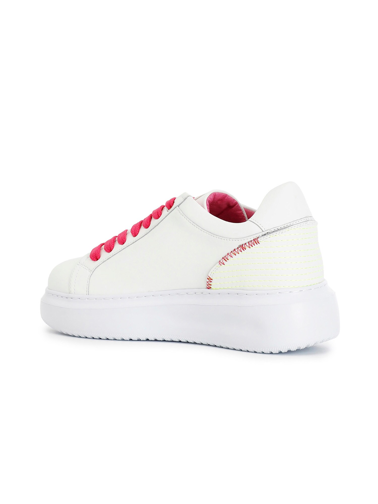 Thumbnail - CAF NOIR Turnschuhe