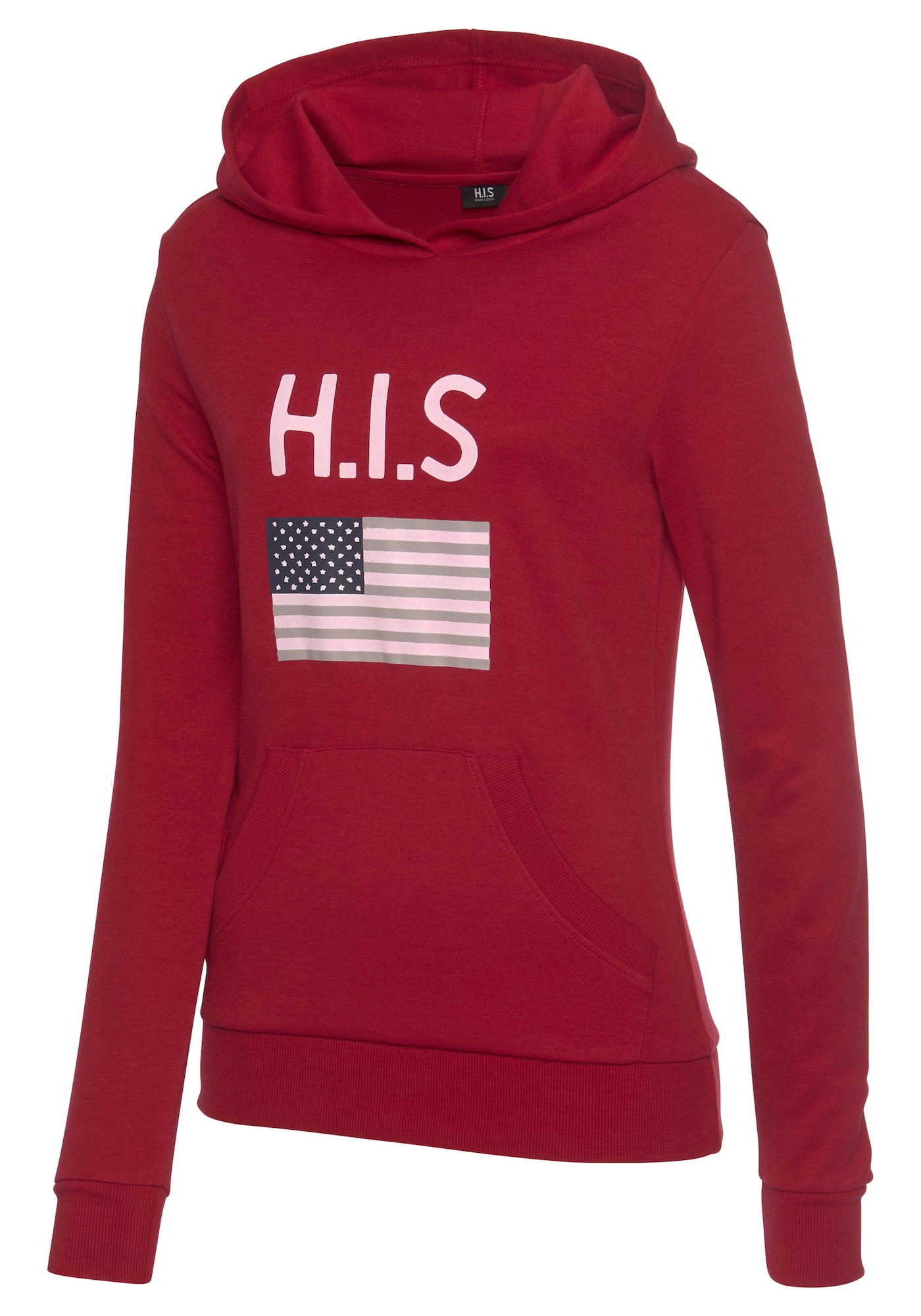 Thumbnail - Sweatshirt