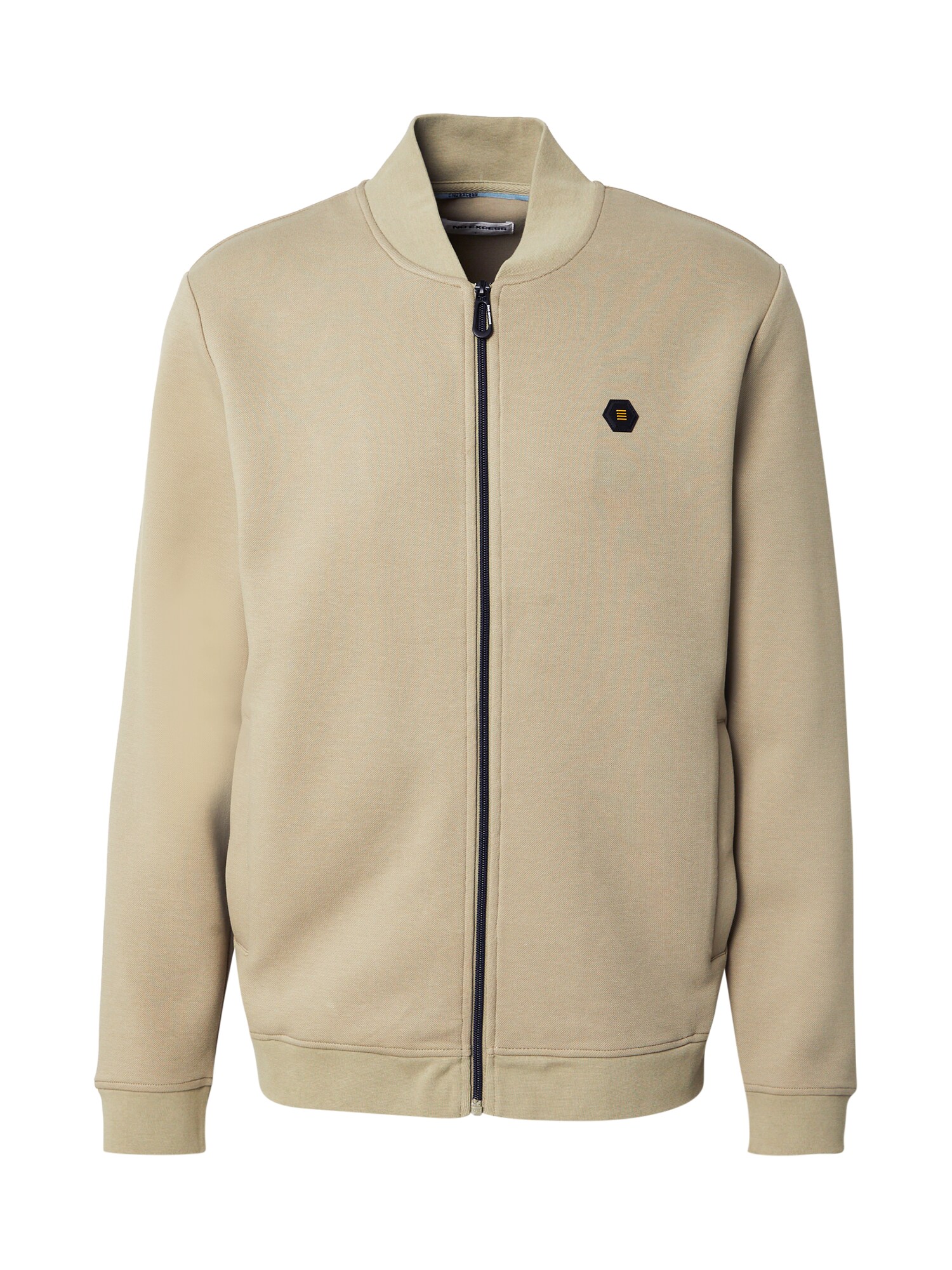 Thumbnail - No Excess Sweatjacke