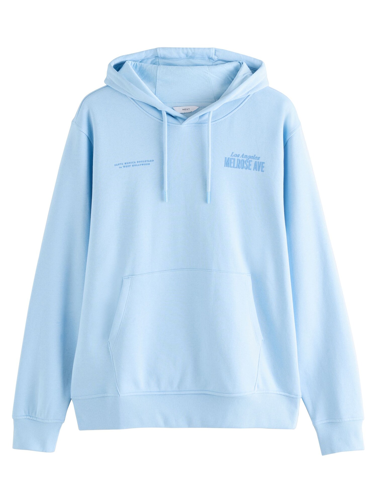 Thumbnail - Next Sweatshirt
