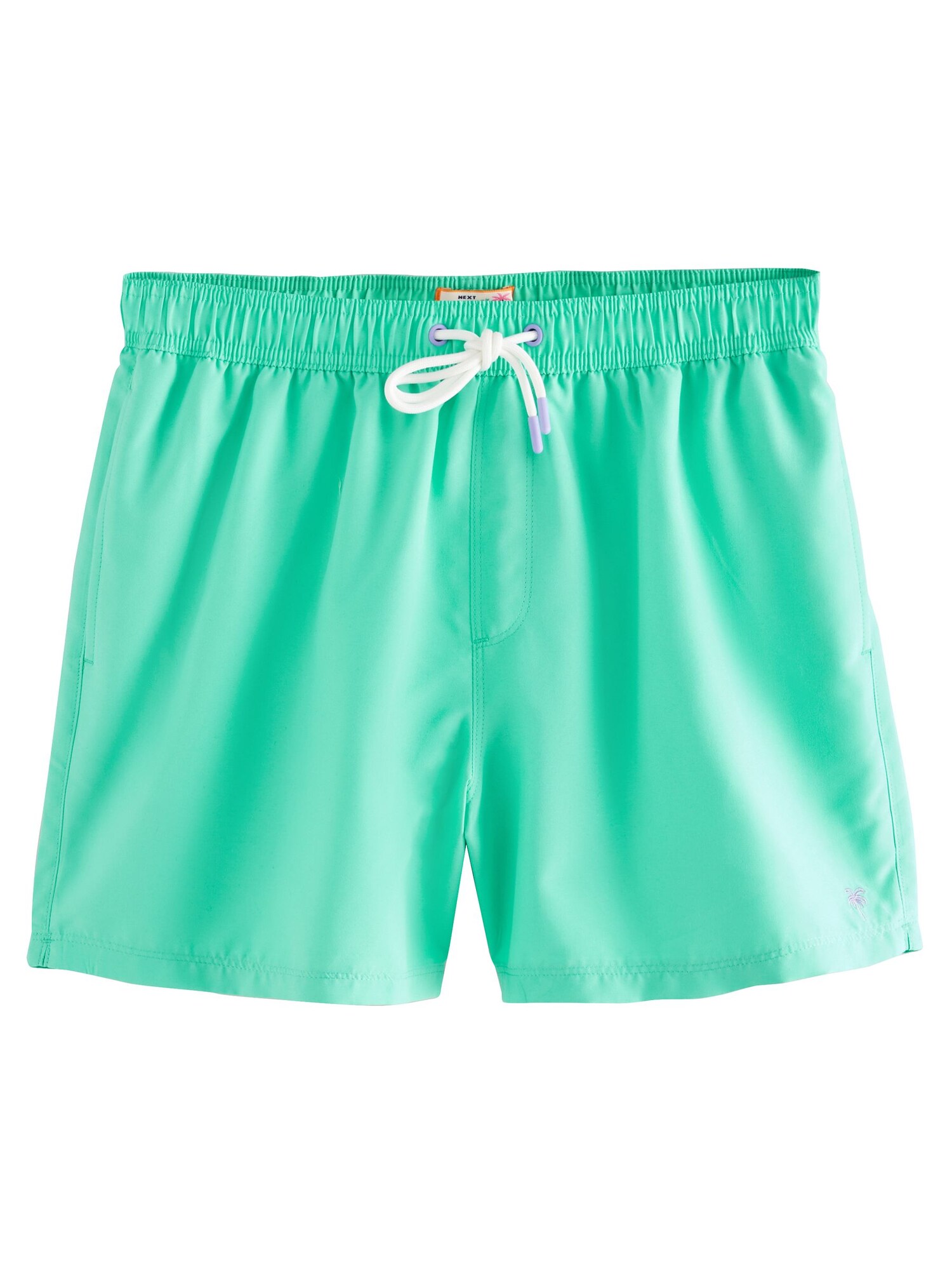 Thumbnail - Next Badeshorts