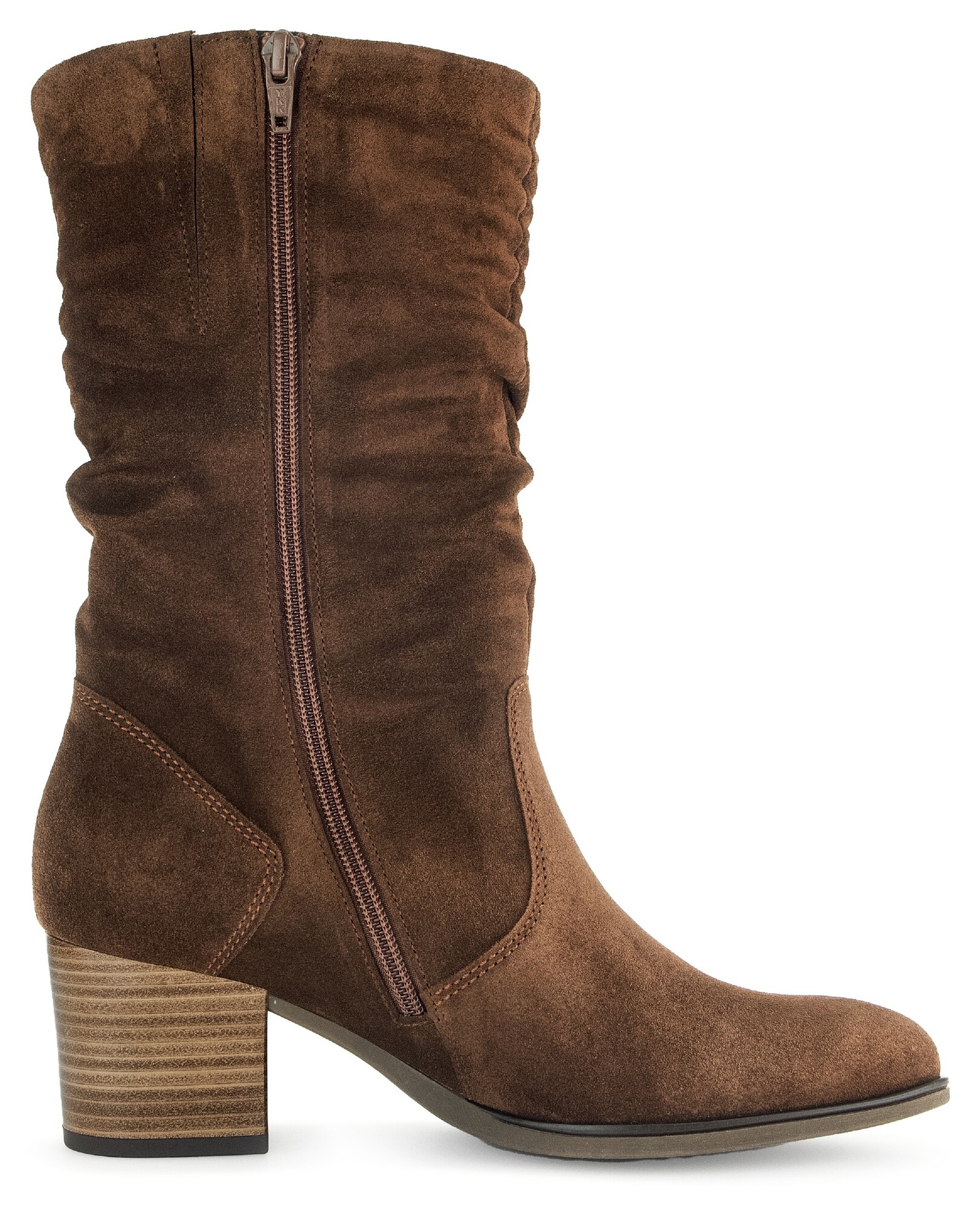 Thumbnail - Stiefel