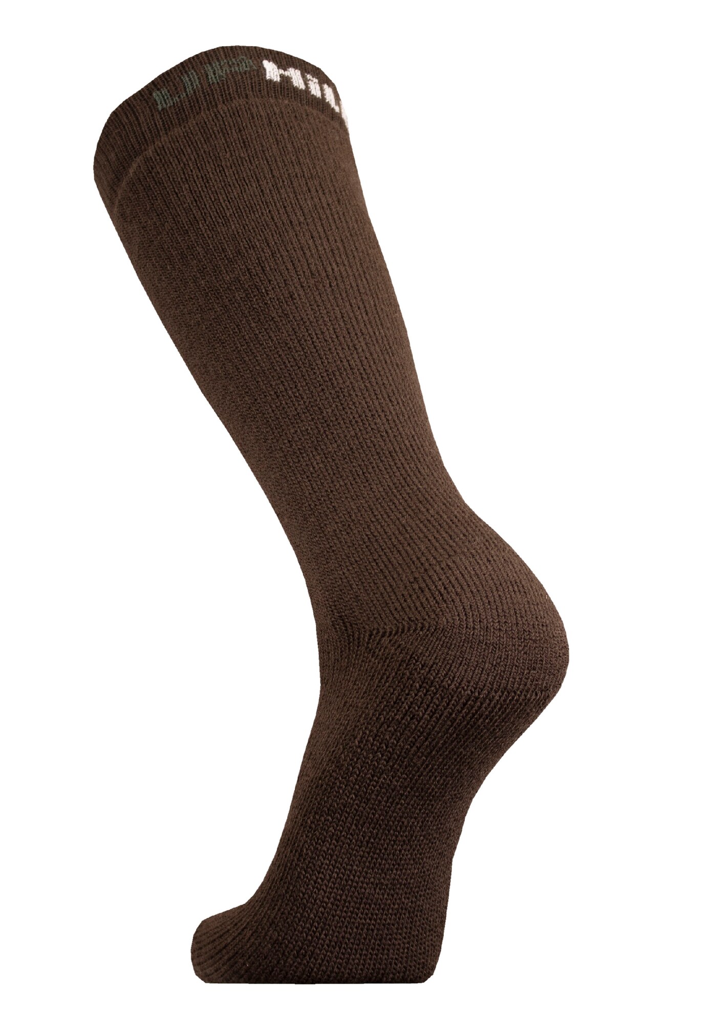 Thumbnail - UphillSport Outdoor-Socken INARI