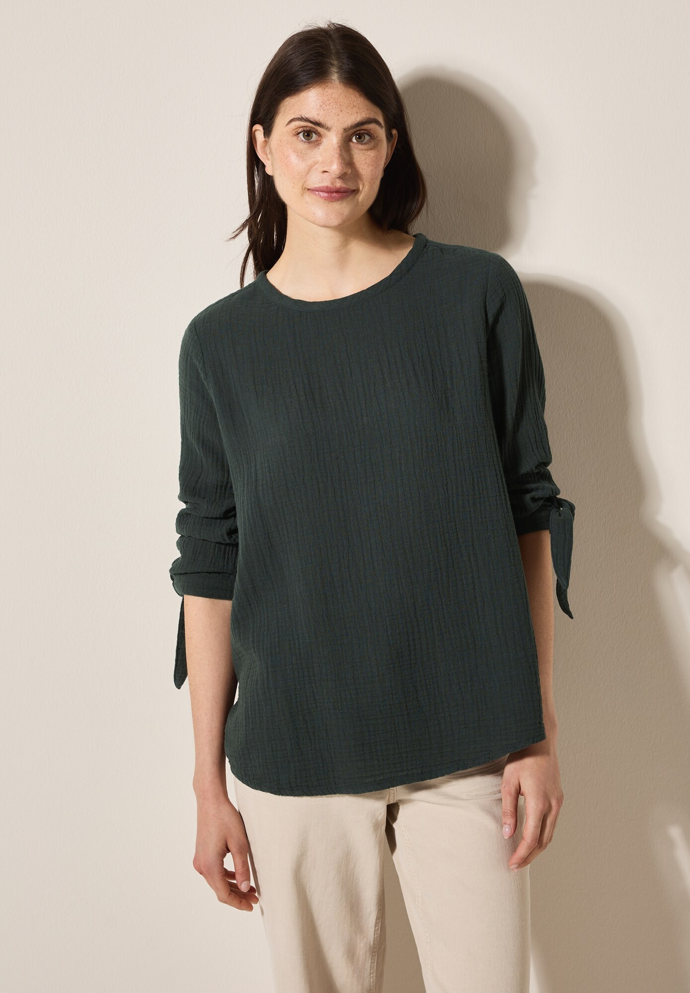 Thumbnail - CECIL Bluse