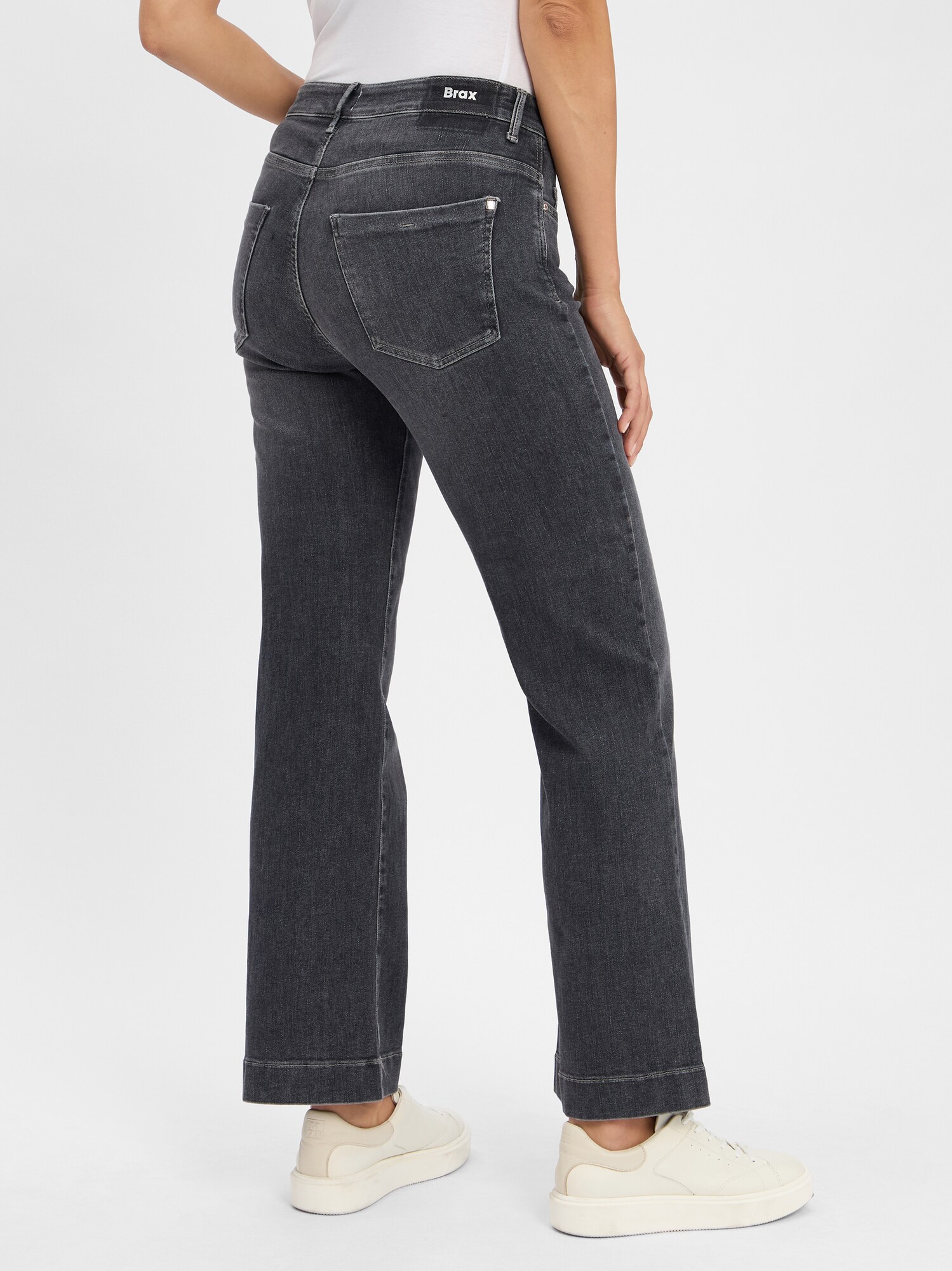 Thumbnail - BRAX Jeans Maine