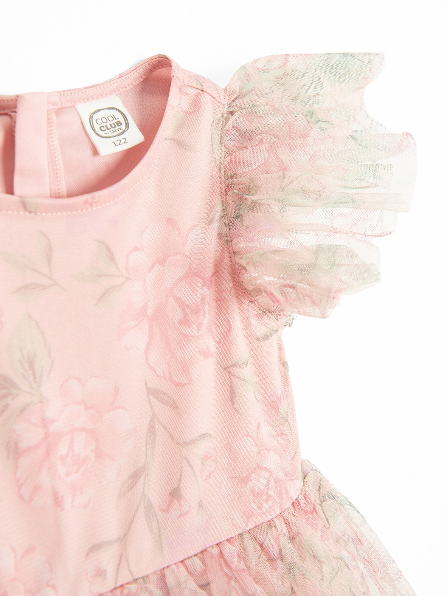 Thumbnail - Kleid 'CLASSIC'