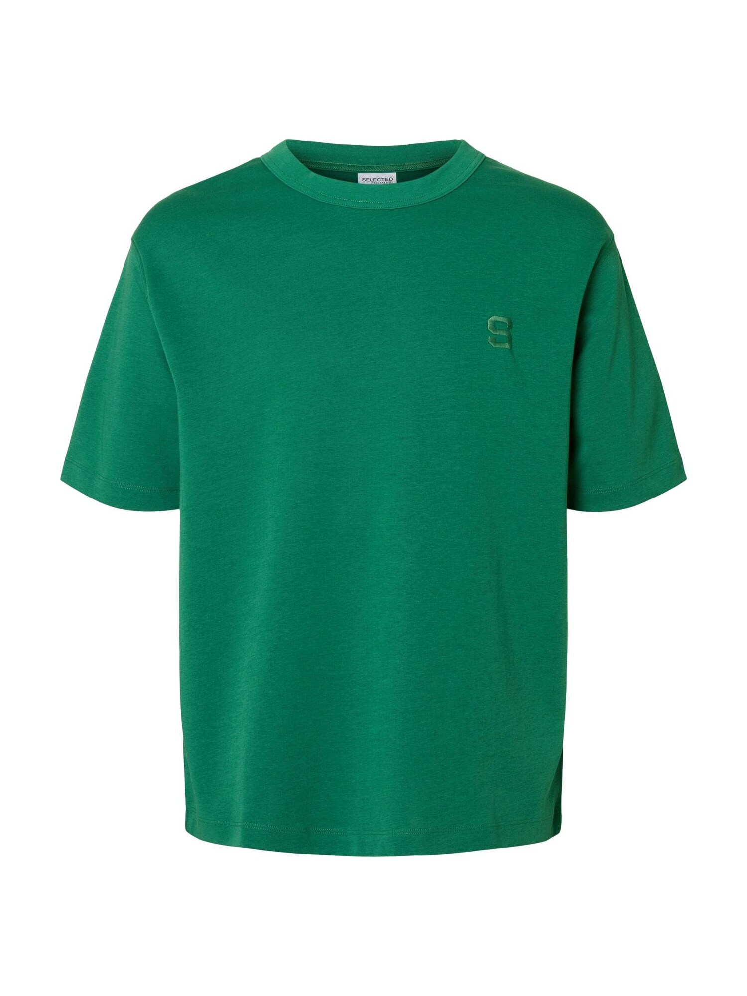 Thumbnail - SELECTED T-Shirt