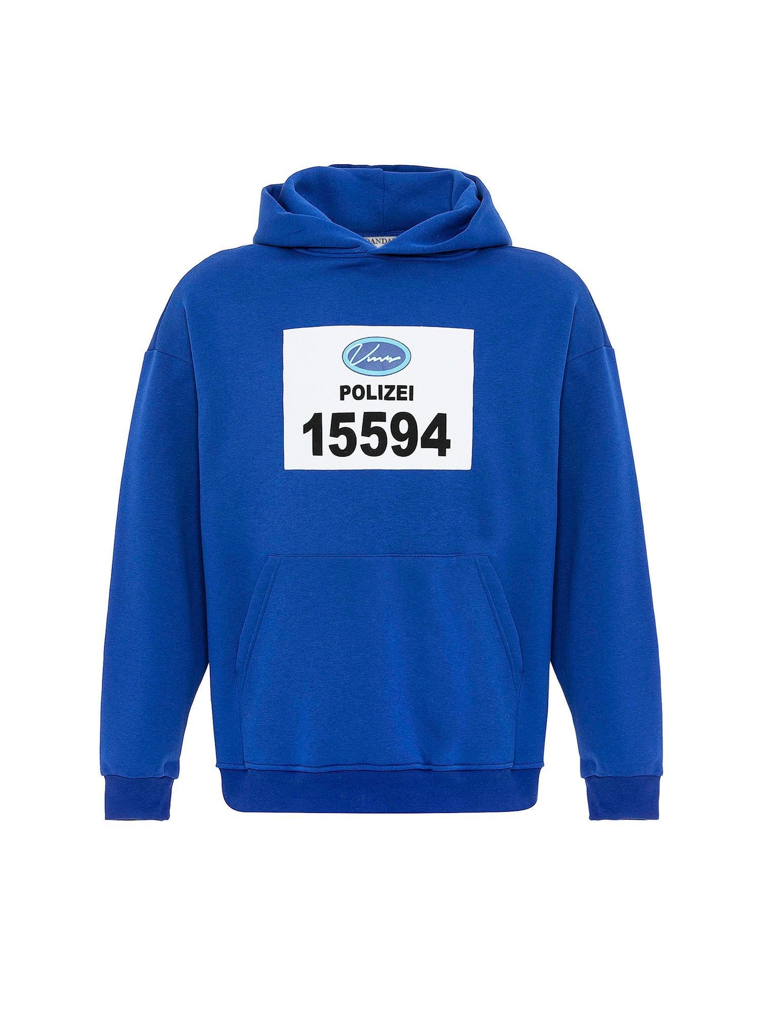 Thumbnail - Dandalo Sweatshirt Eduardo