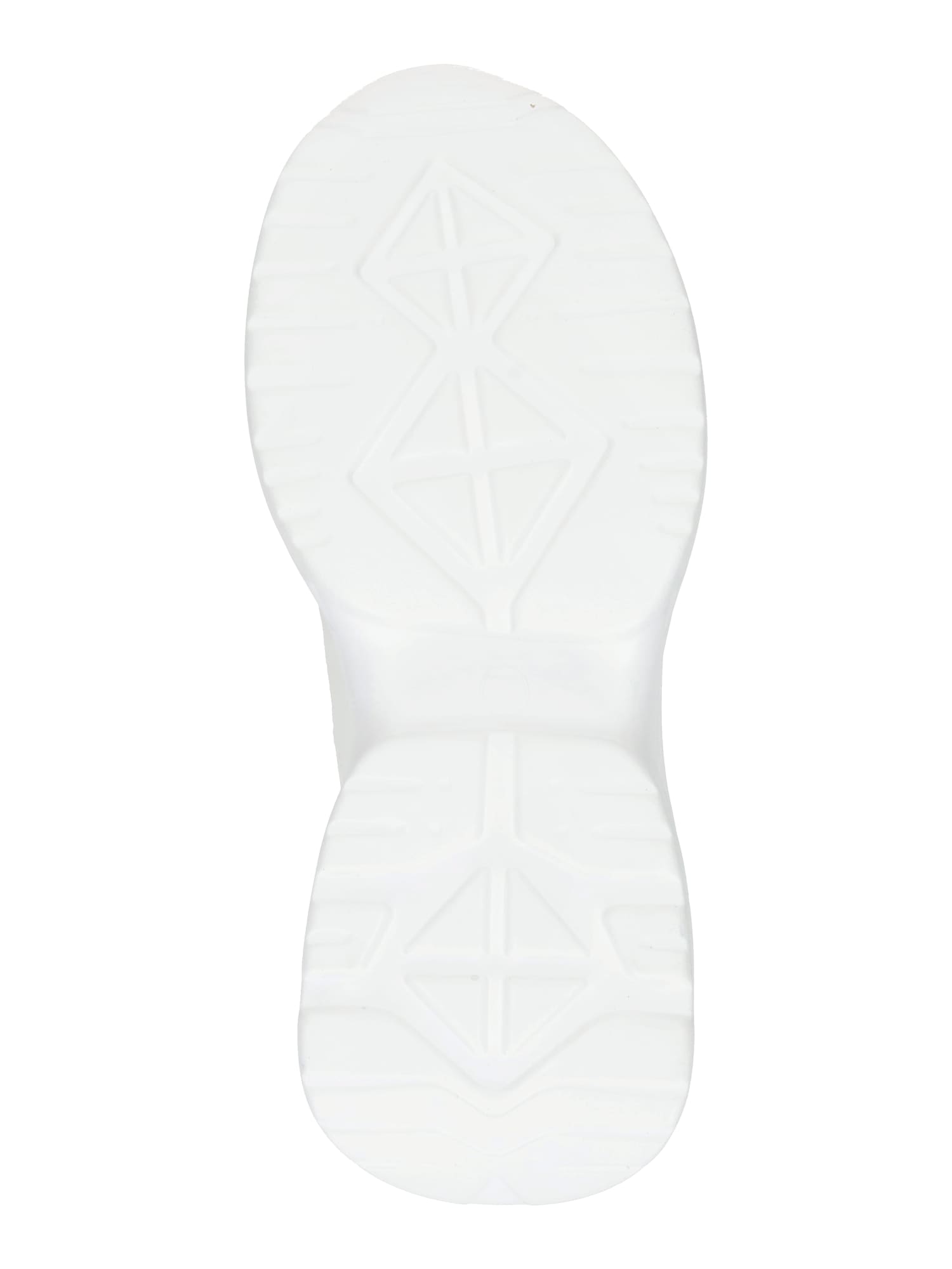 Thumbnail - CALL IT SPRING Sneaker HELYNNE