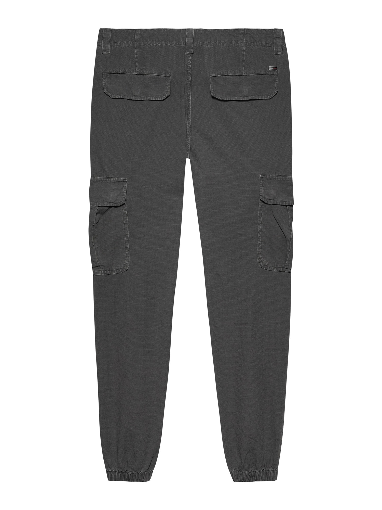 Tommy Jeans Kapsáče 'RYAN' tmavosivá (obrázok 5)