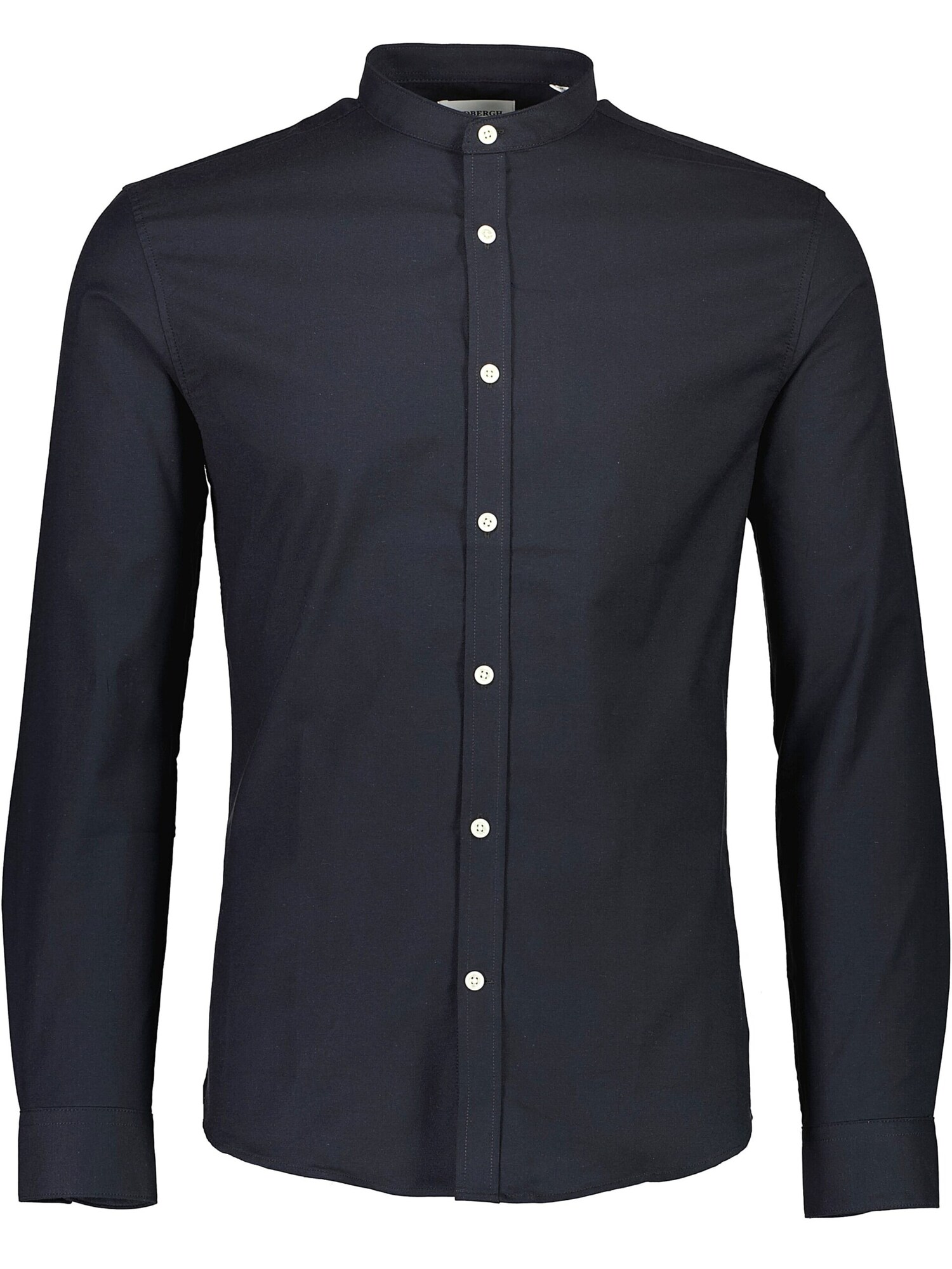 Lindbergh Camisa  negro