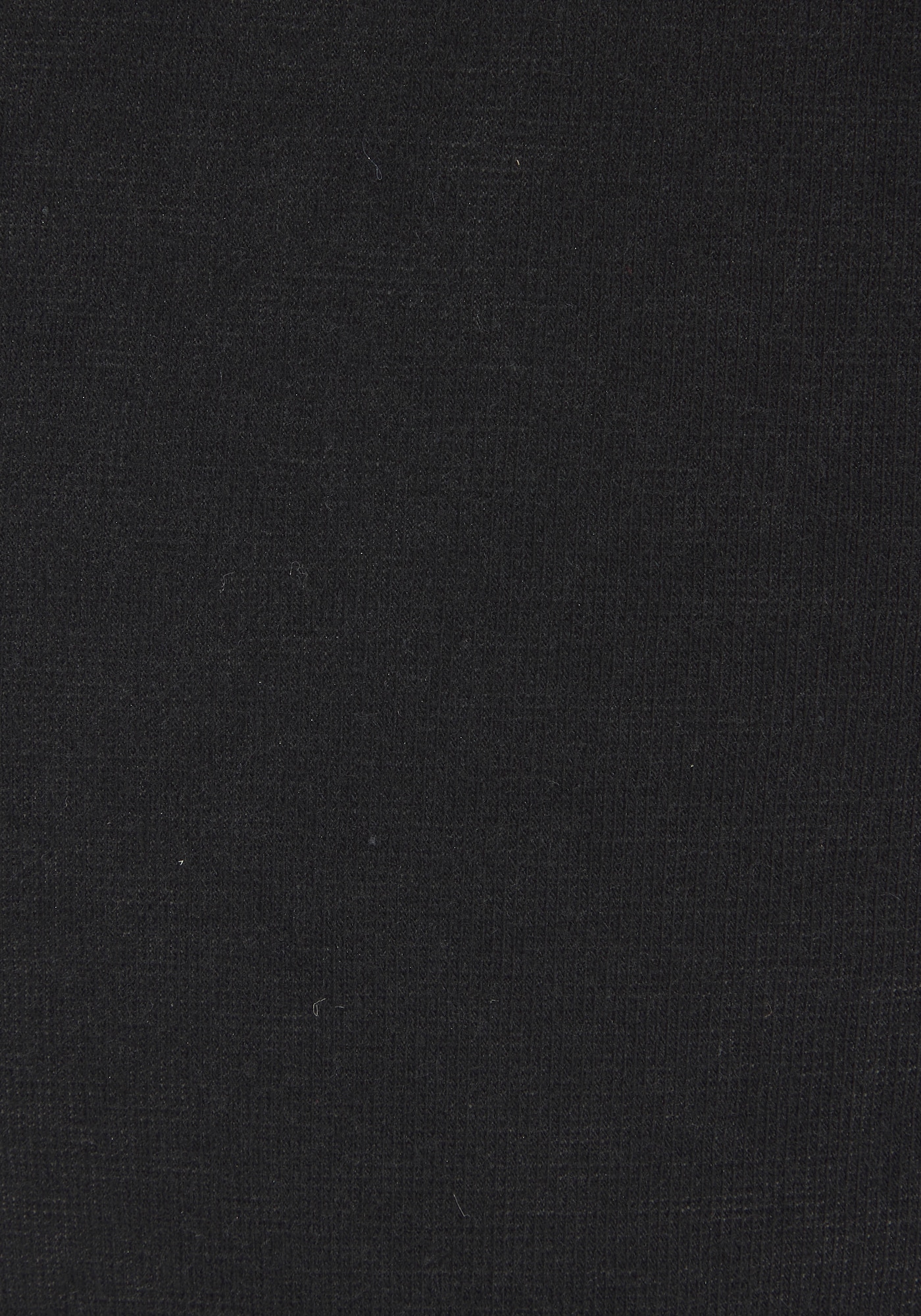 Thumbnail - VIVANCE Slip