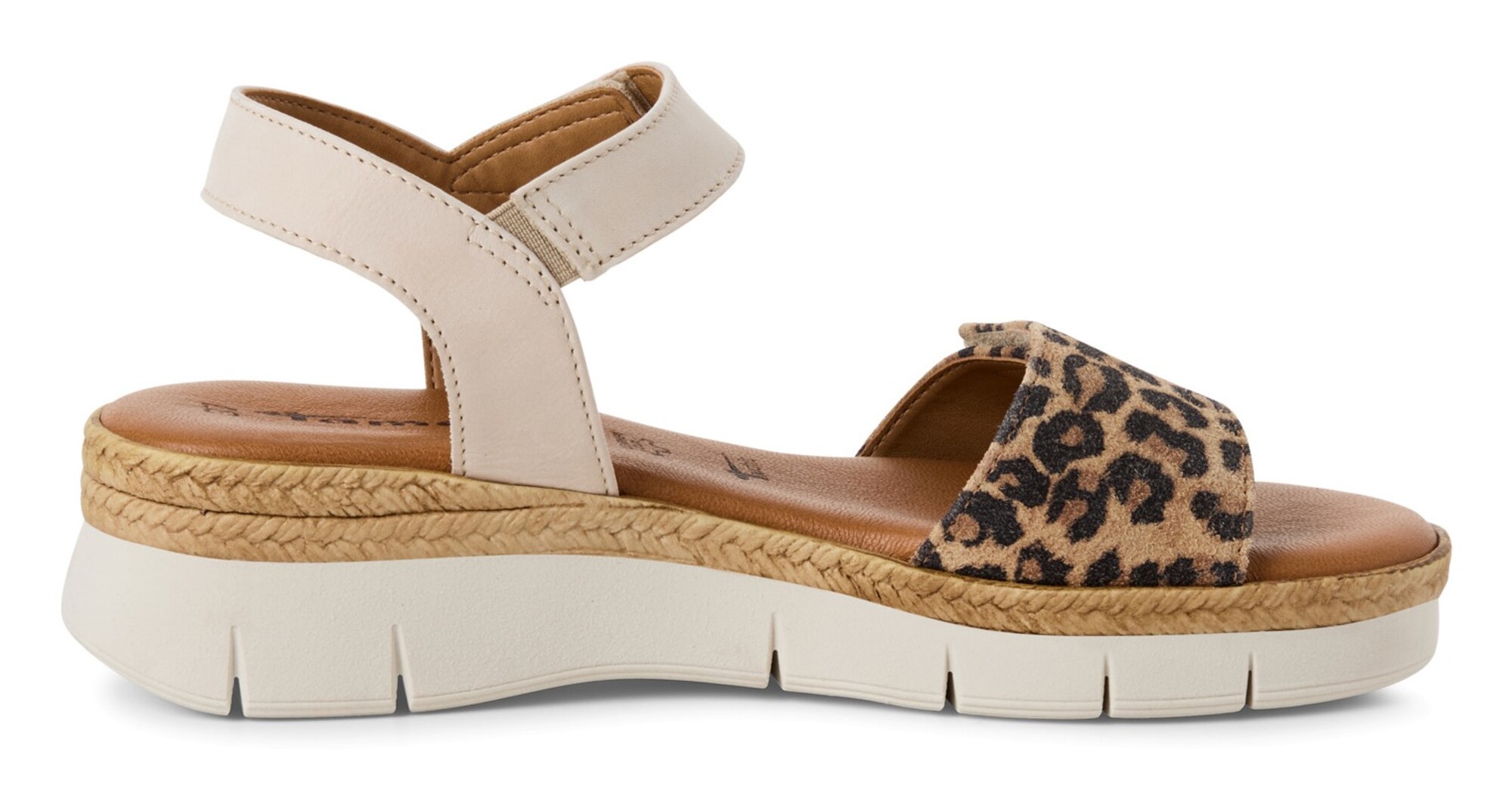 Thumbnail - Tamaris Sandale