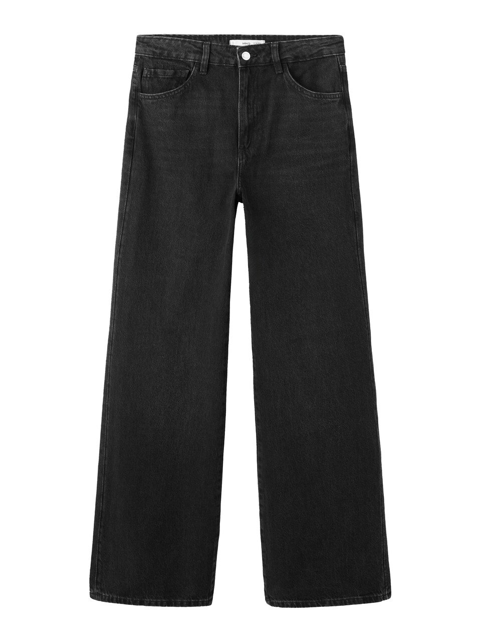 Jeans 'DANILA'