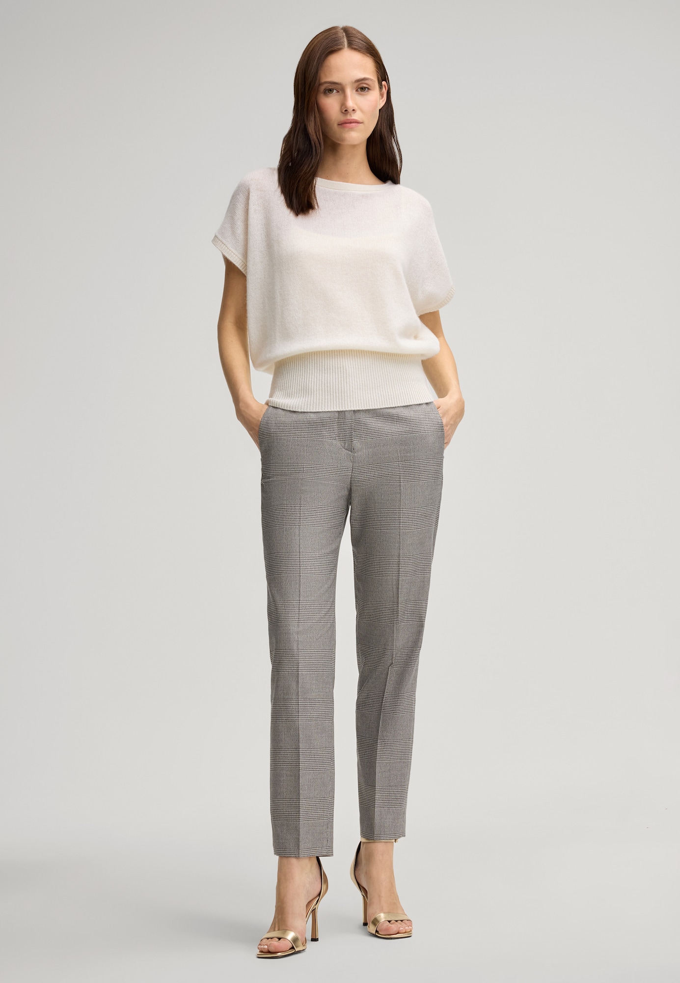Thumbnail - JOOP! Pullover