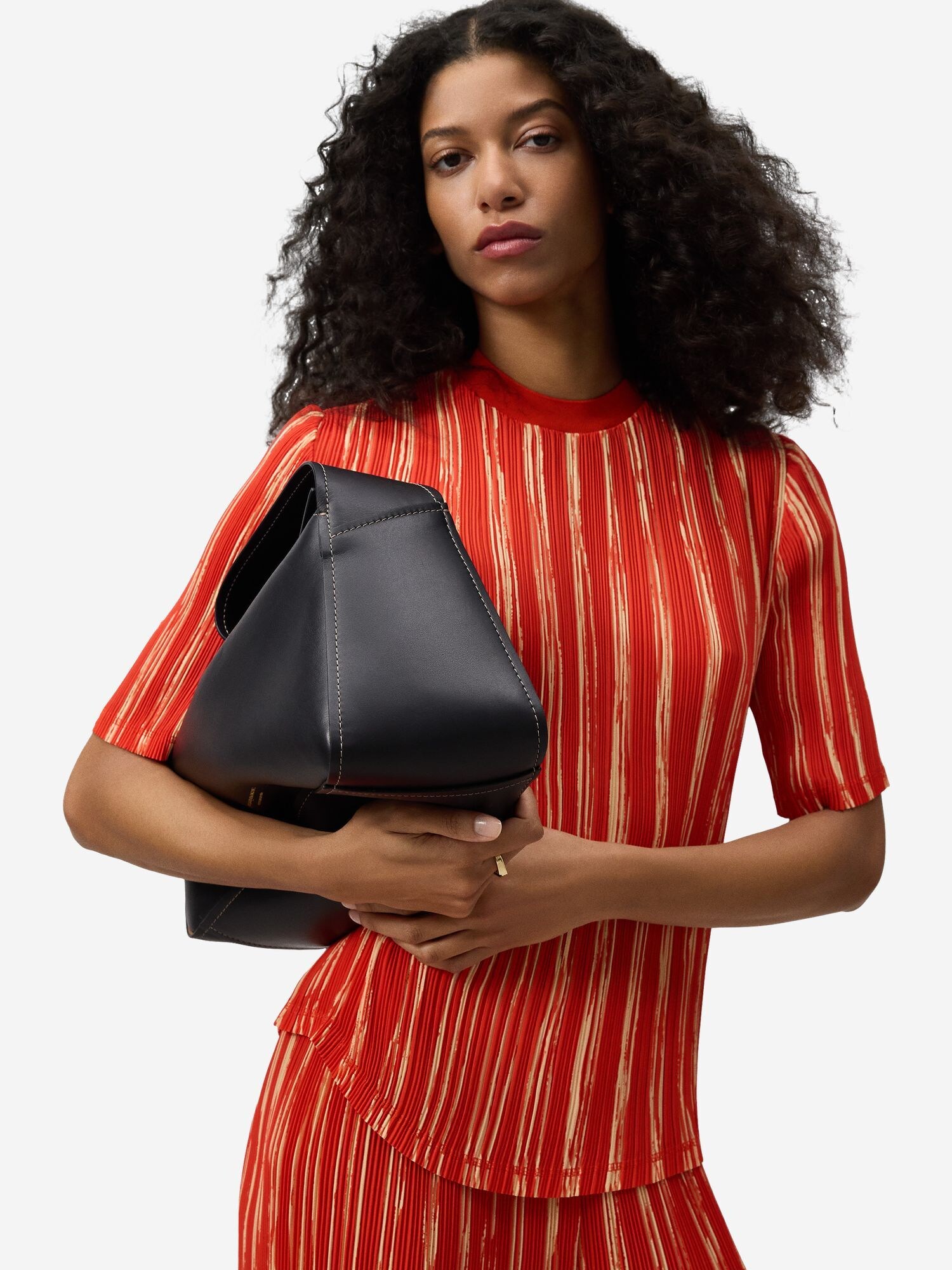 Thumbnail - Adolfo Dominguez Shirt