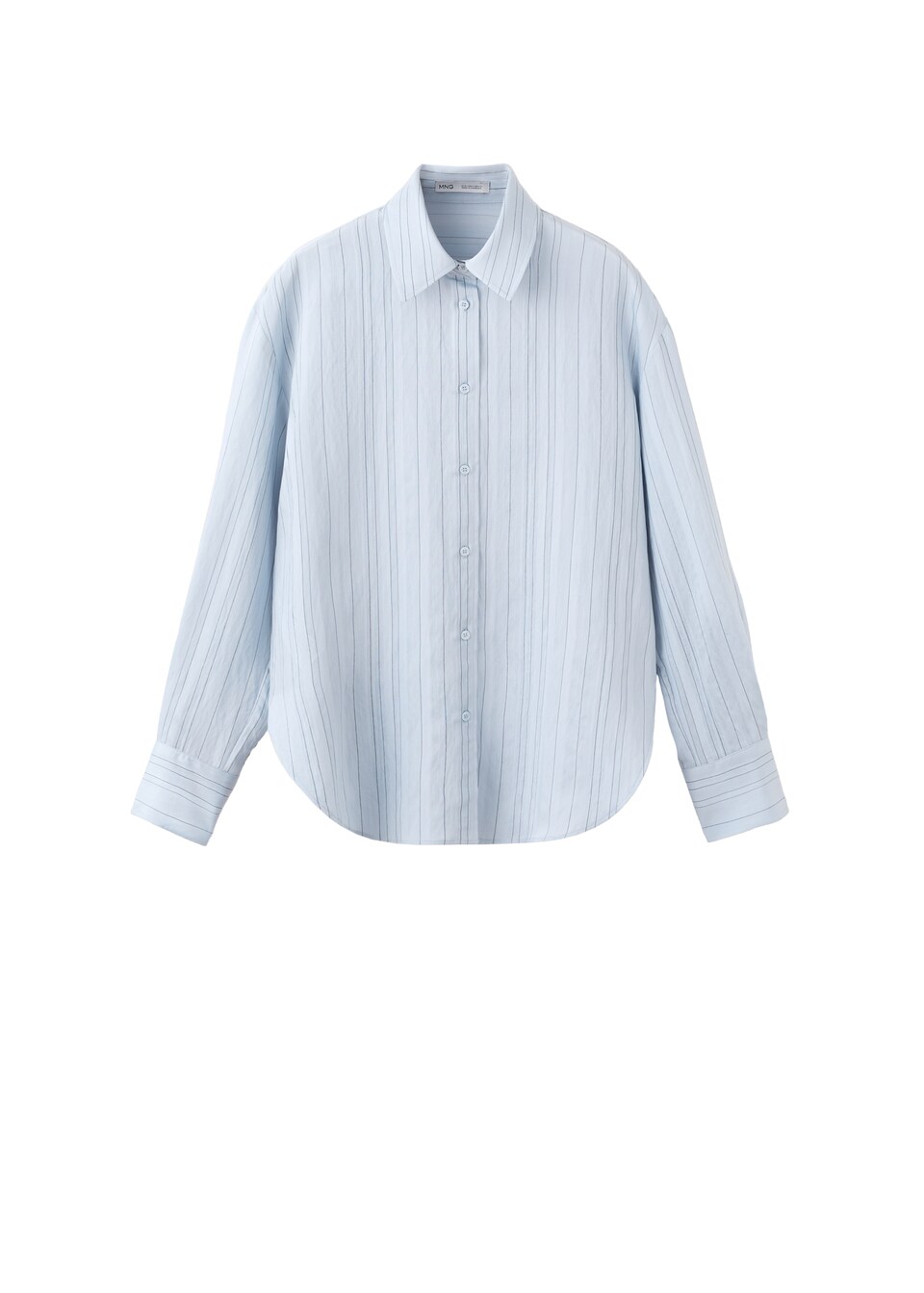 Blus