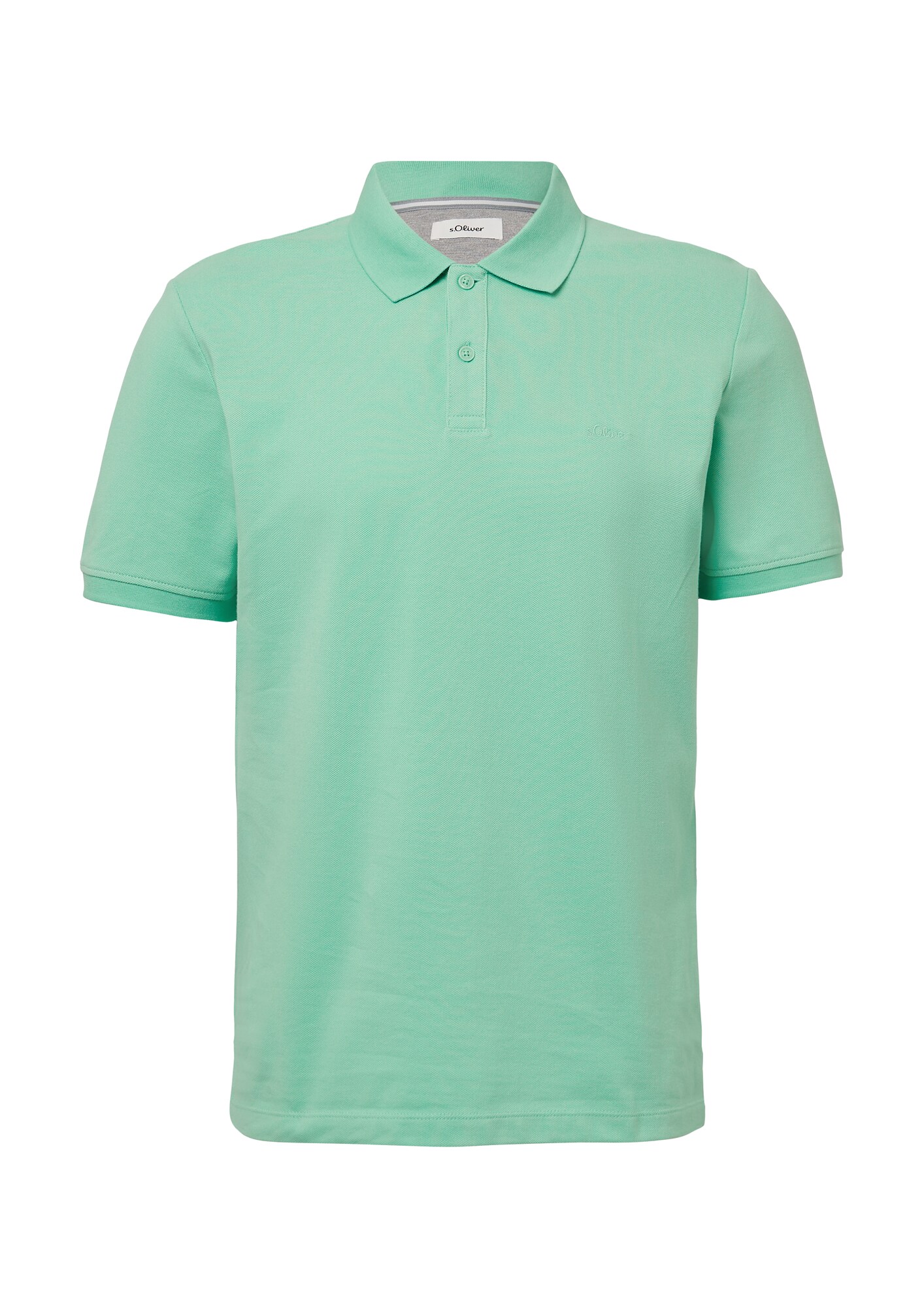 Thumbnail - s.Oliver Poloshirt