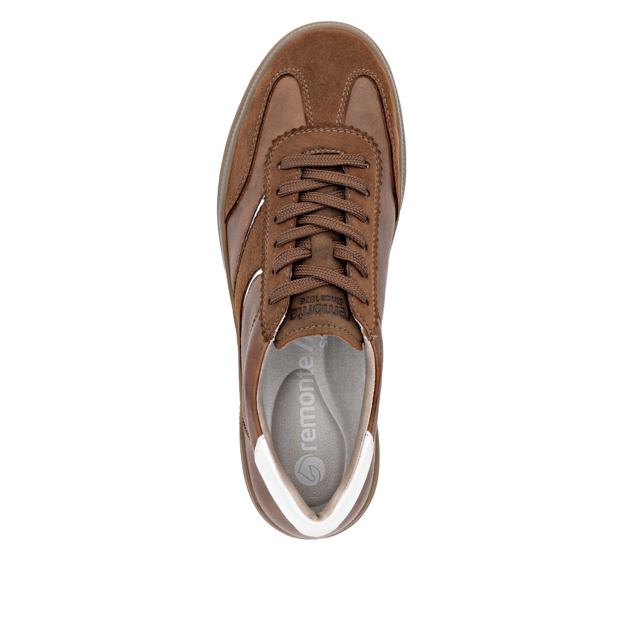 Thumbnail - REMONTE Sneaker