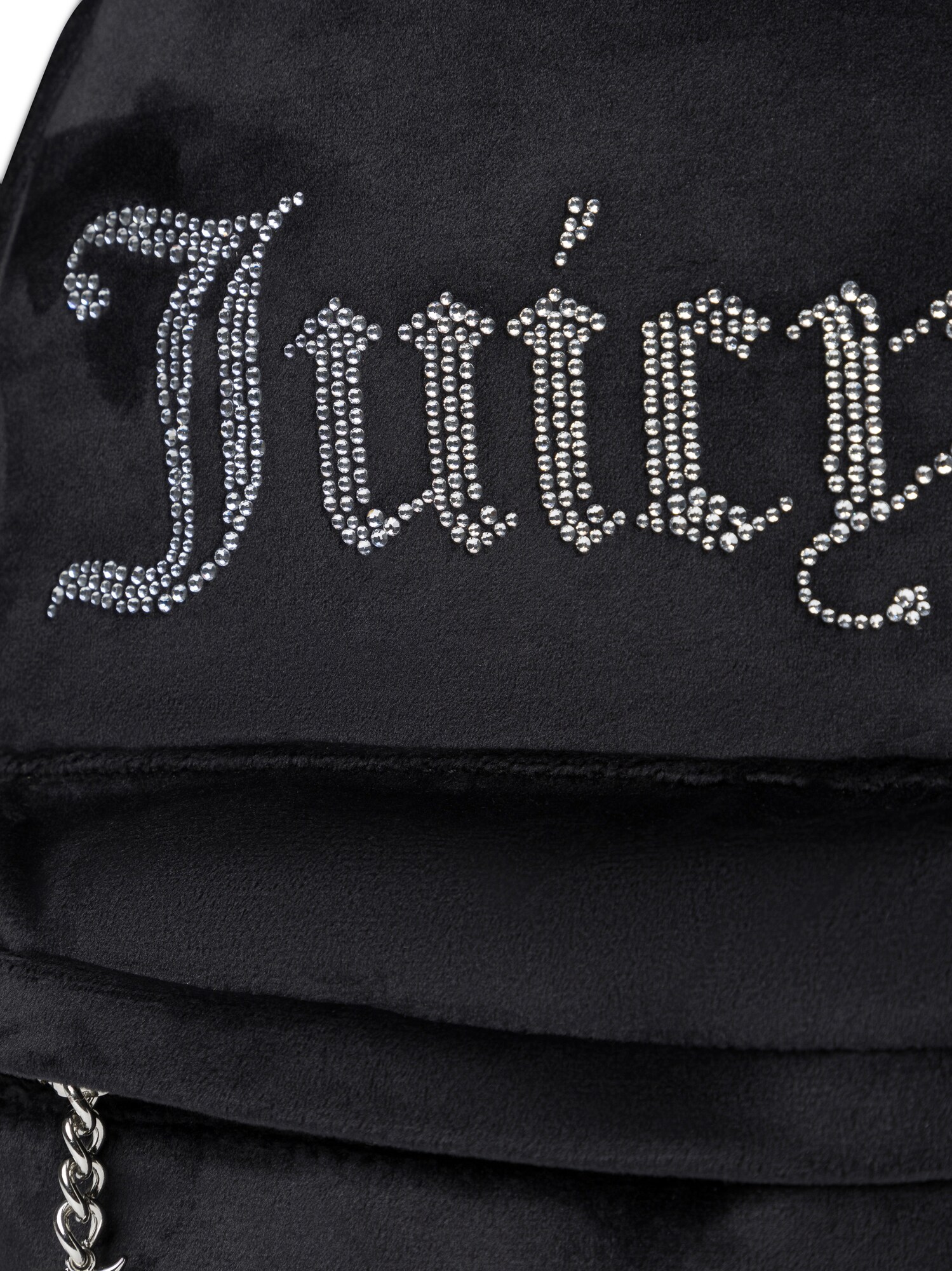 Thumbnail - Juicy Couture Rucksack Kimberly