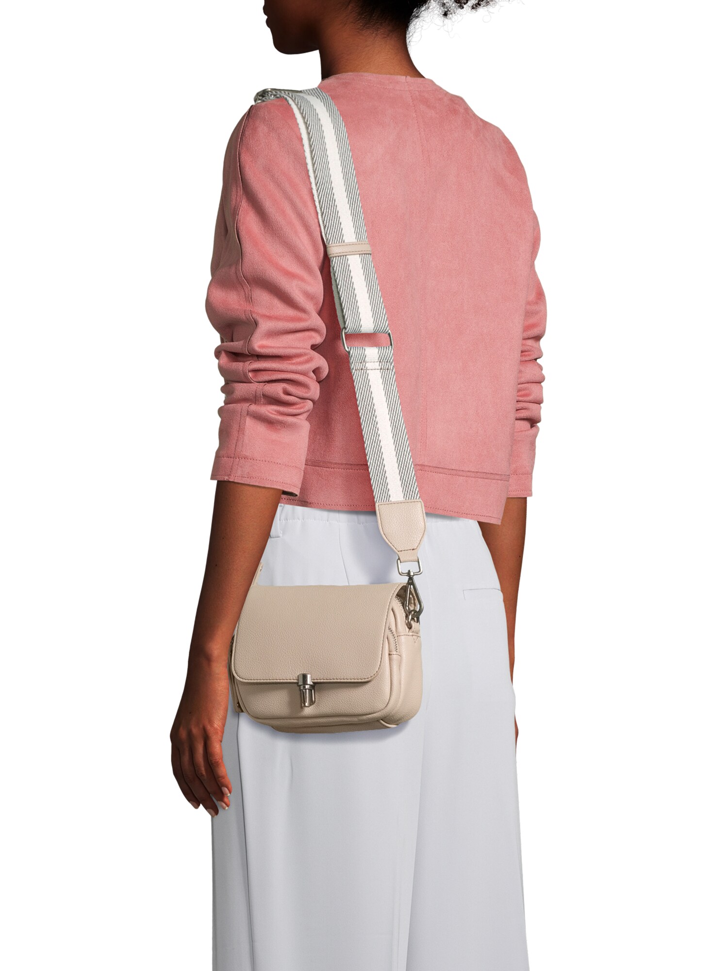 Thumbnail - FREDsBRUDER Umhängetasche Bestie