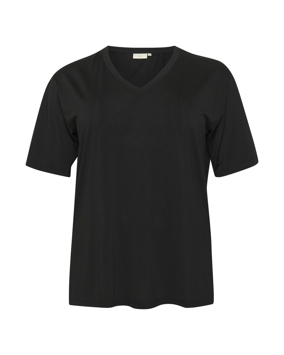 T-shirt 'Malla'