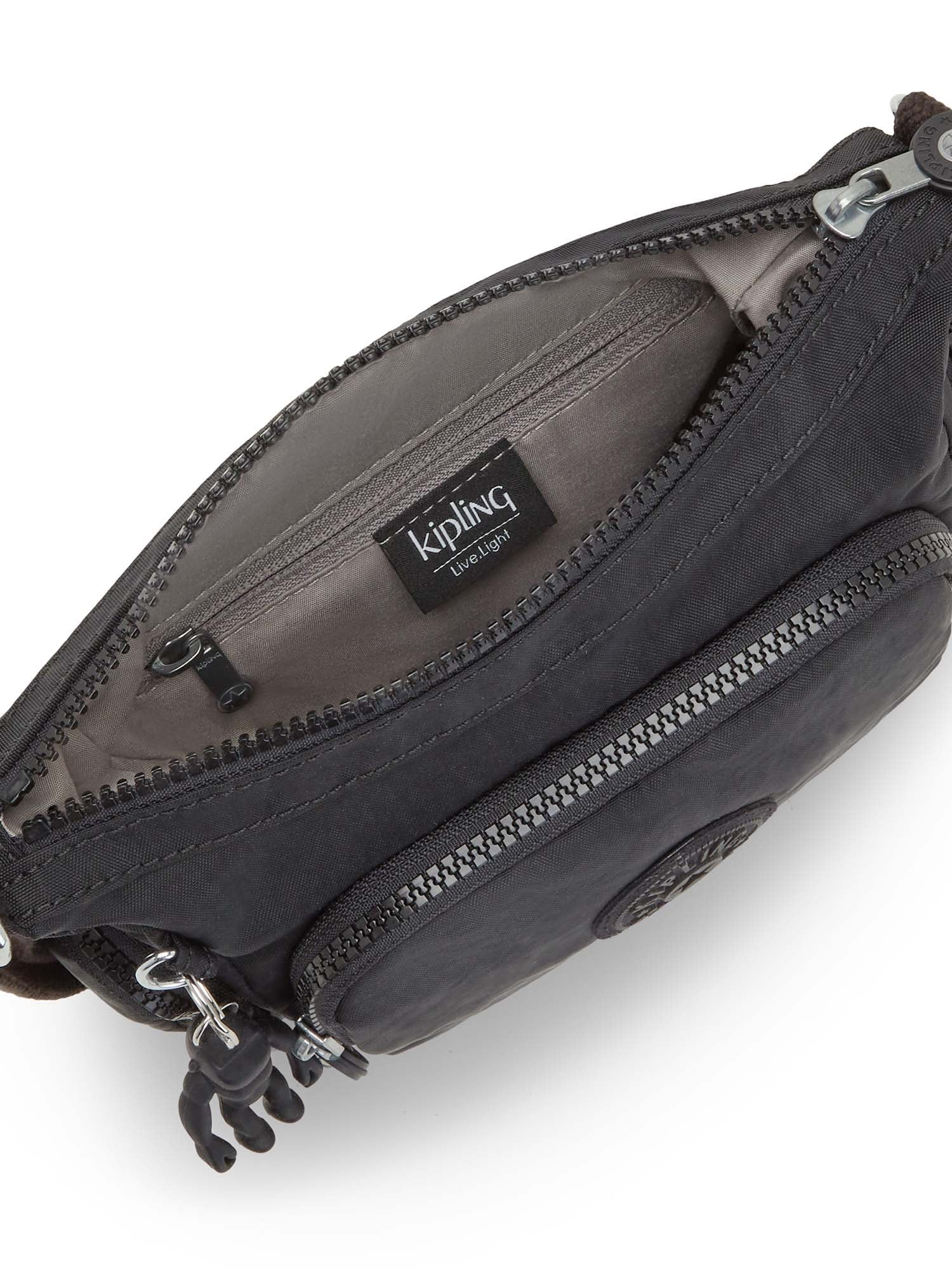 Thumbnail - KIPLING Tasche Gabbie