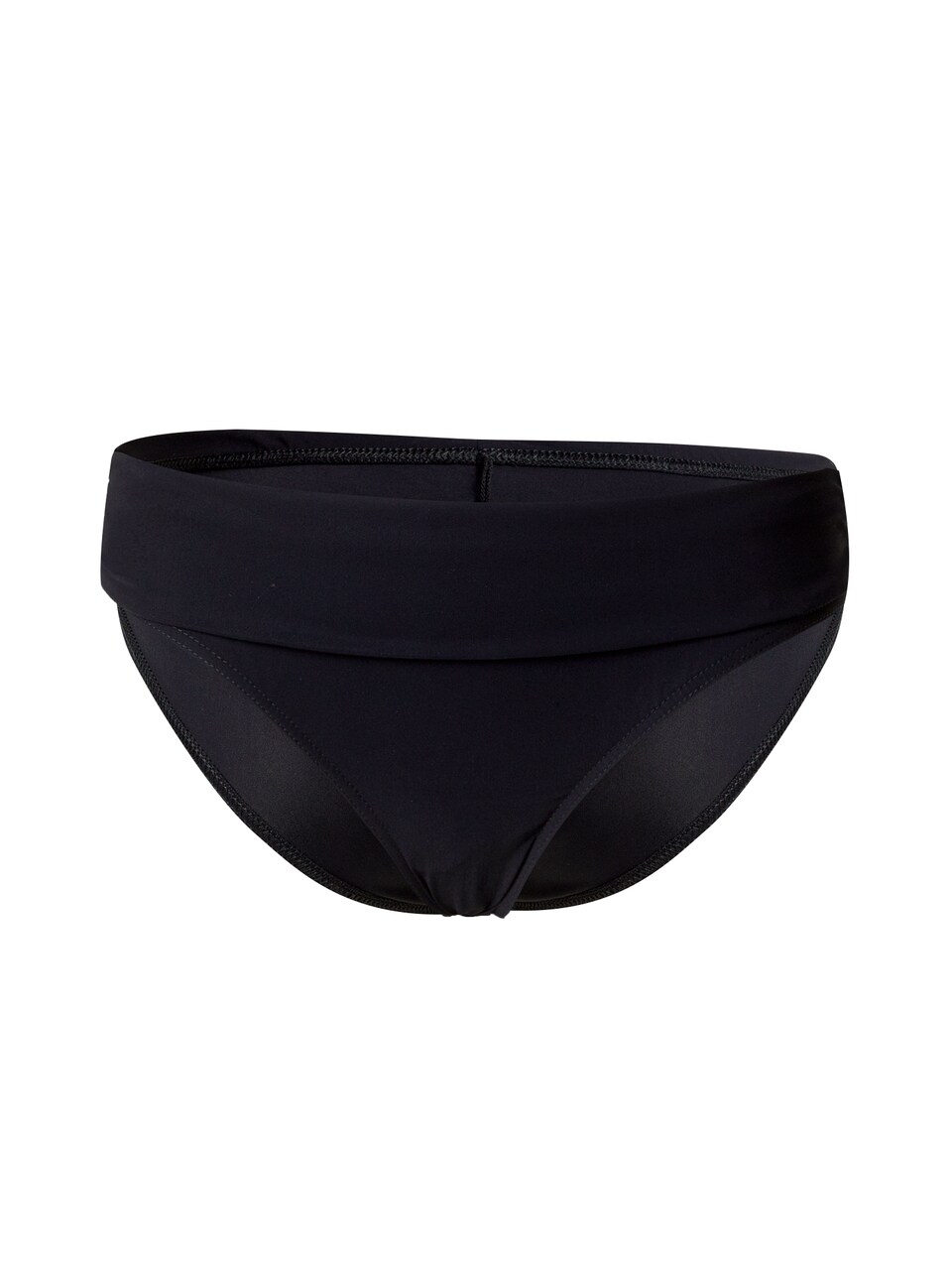 Bikiniunderdel