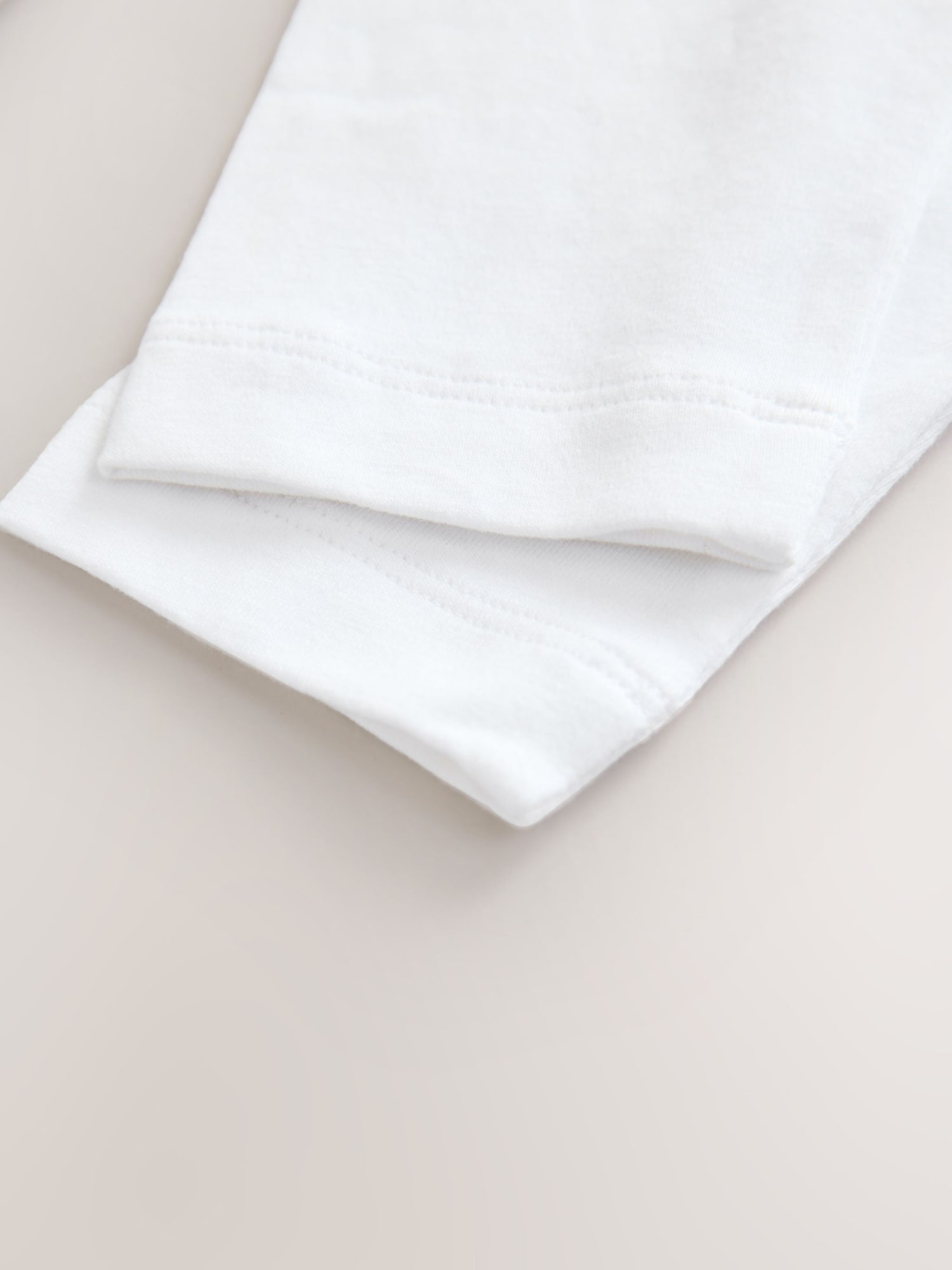 Thumbnail - Next Shirt