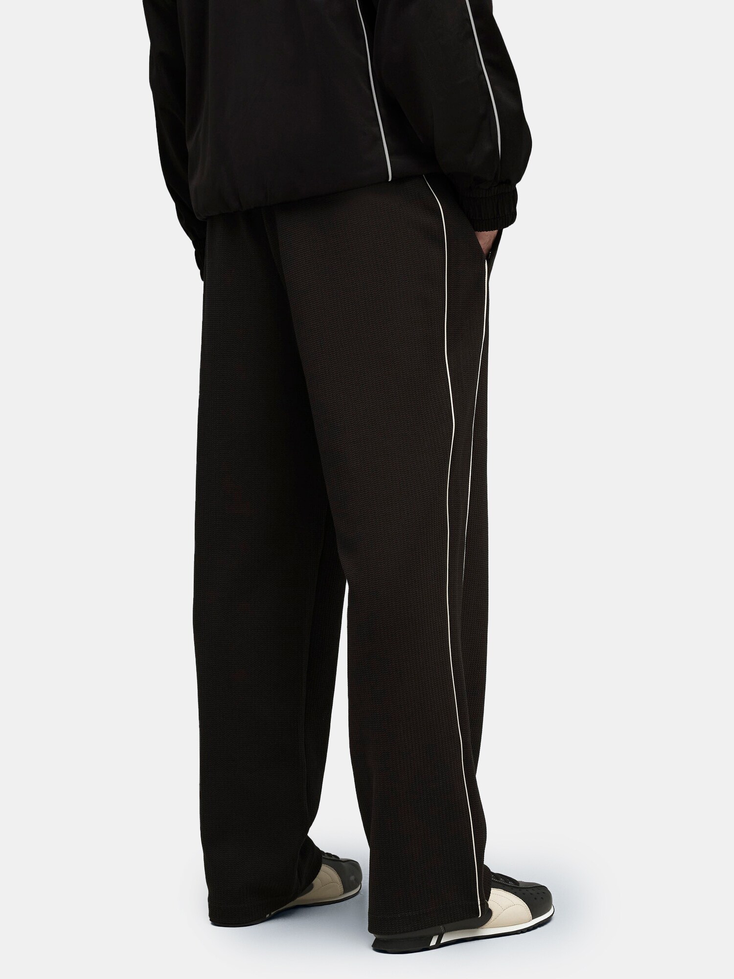 Thumbnail - PUMA Sporthose T7