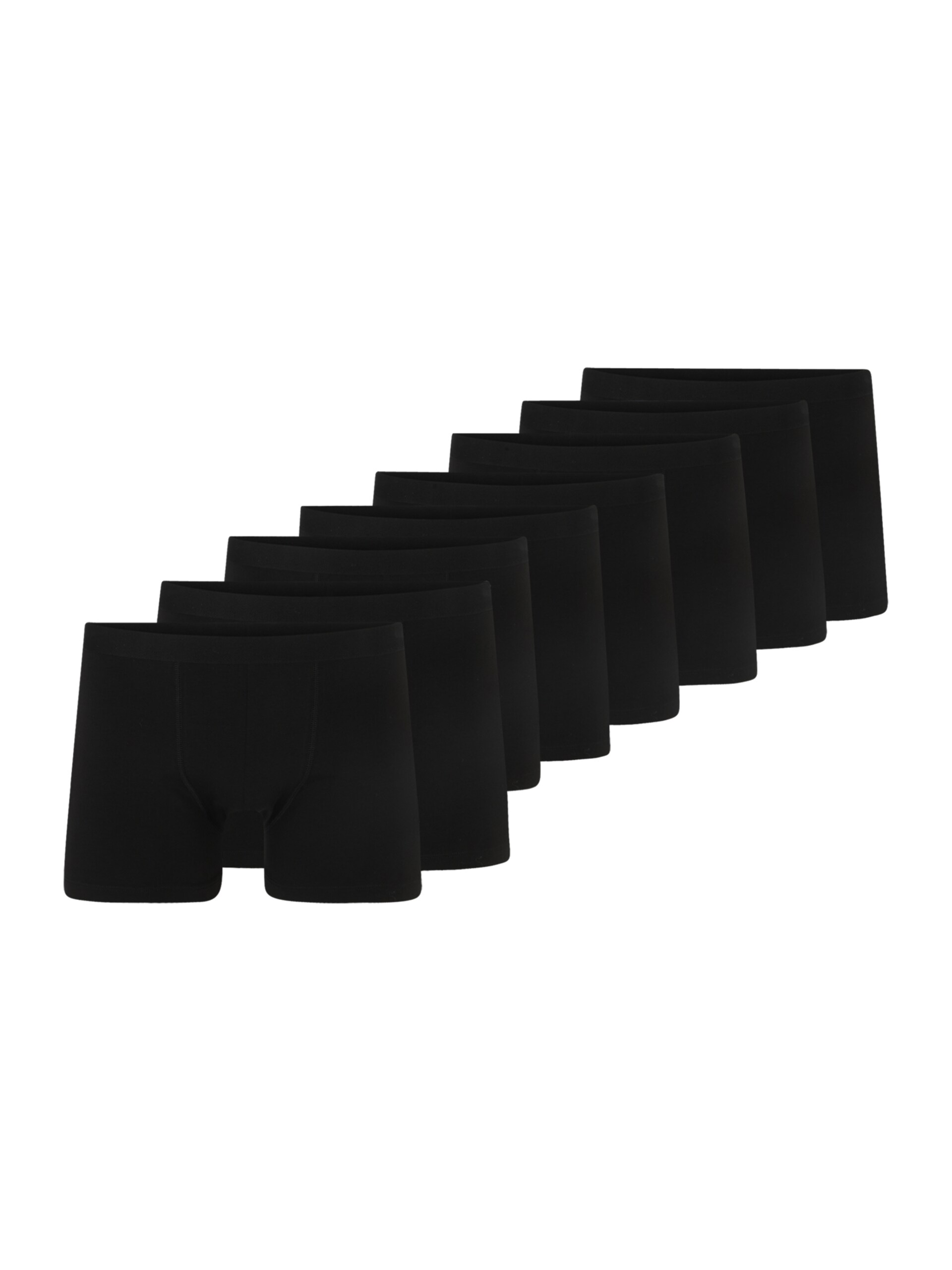 ABOUT YOU Boxershorts 'Dante' herr