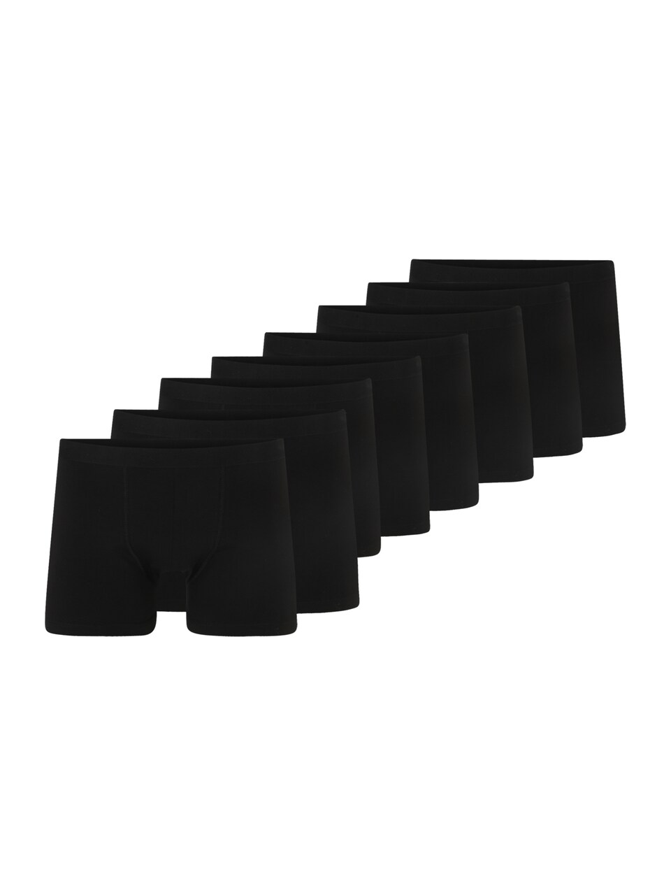 Boxershorts 'Dante'