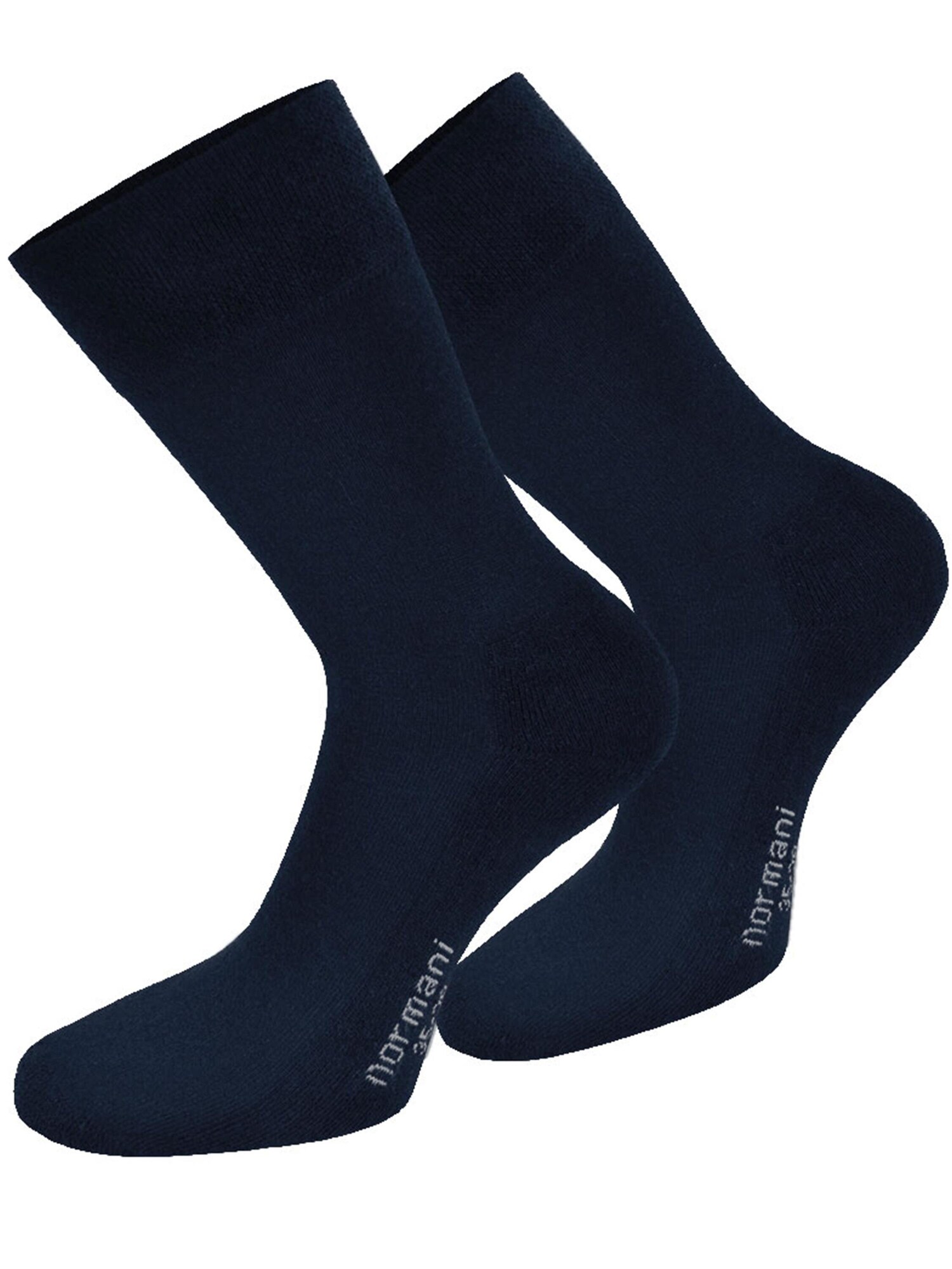 Thumbnail - normani Socken