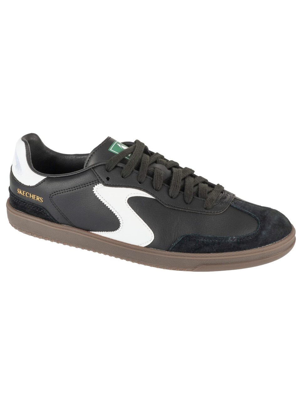 Slip-On 'Hotshot'