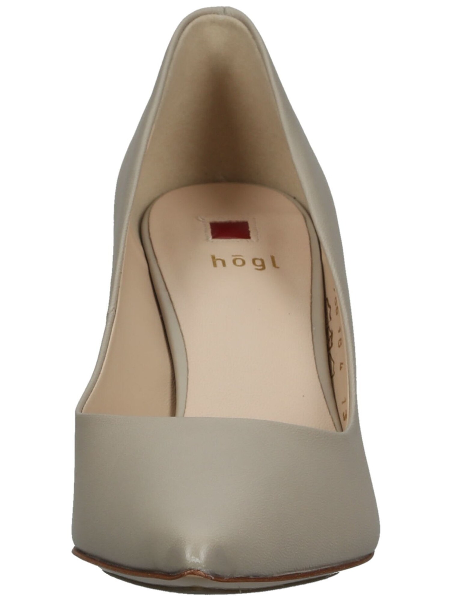 Thumbnail - Högl Pumps