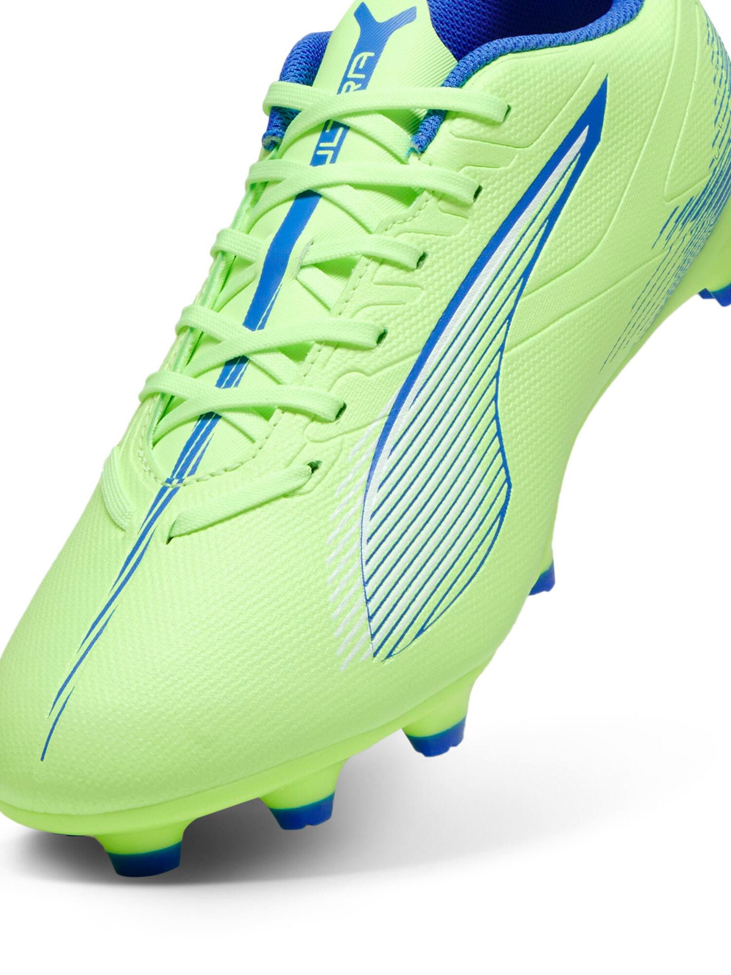 Thumbnail - PUMA Fußballschuh ULTRA 5 PLAY
