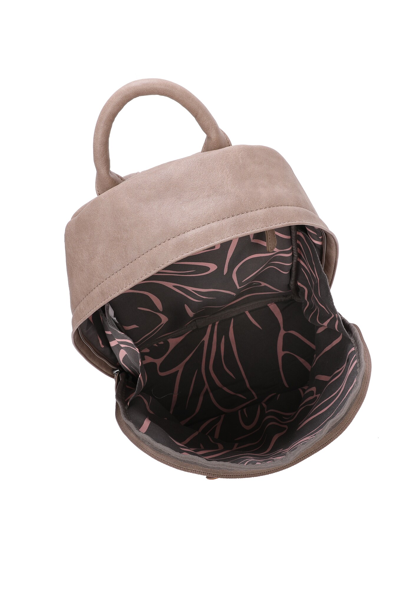 Thumbnail - Fritzi aus Preußen Rucksack Eco Fritzi07