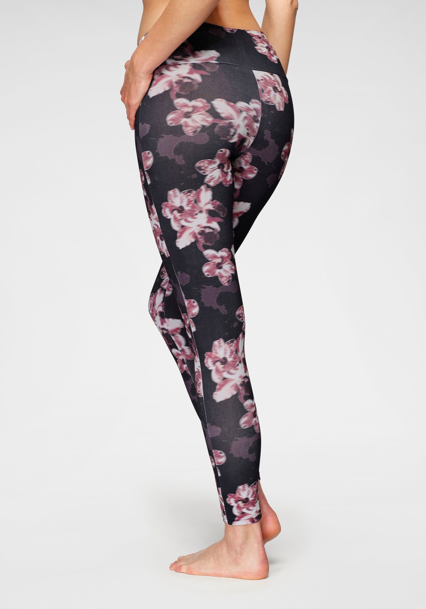 Thumbnail - H.I.S Leggings