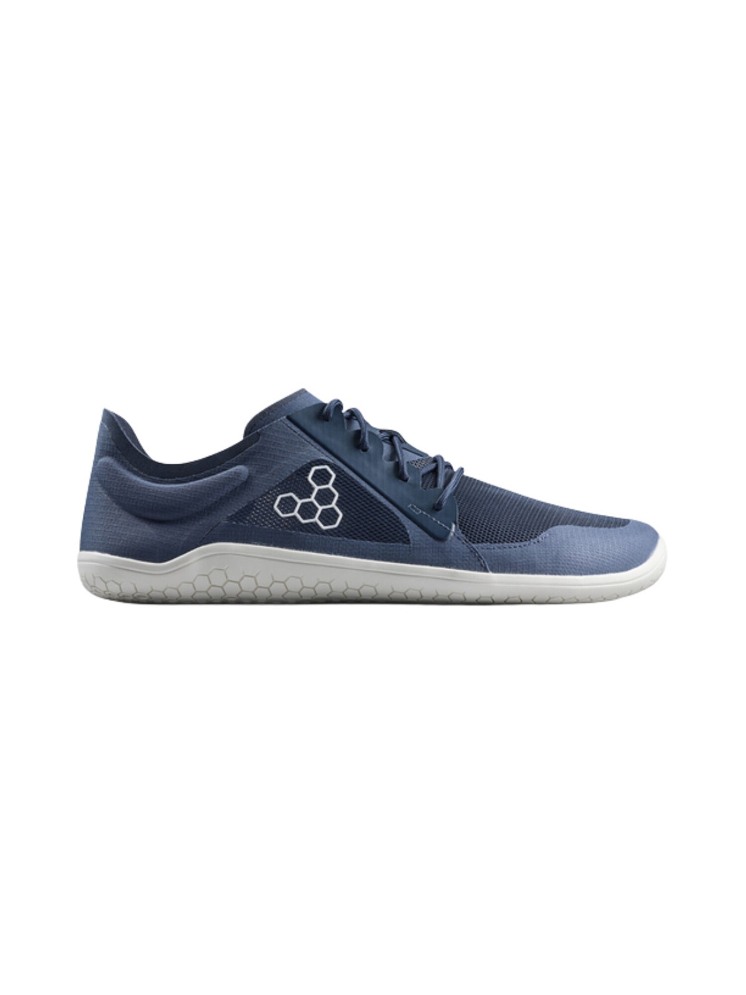 Vivobarefoot Men's Primus Lite IV låga sneakers – bild 2