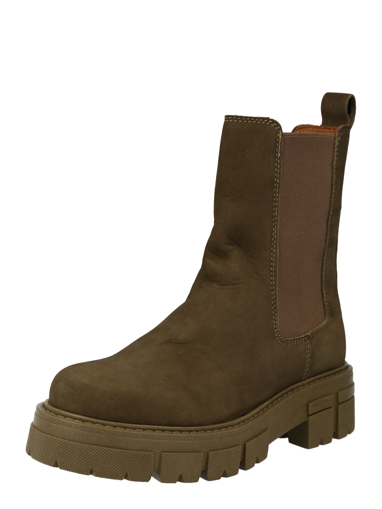 chelsea boots 'conny'